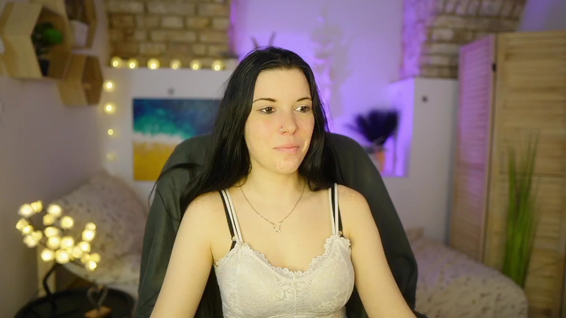 Gallery image thumbnail from April_Ollsen's myfreecams stream on, 03/29/2025, 13:58 image 3 of 20