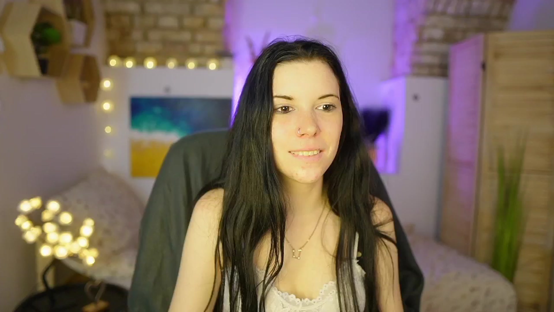 Gallery image thumbnail from April_Ollsen's myfreecams stream on, 03/29/2025, 13:58 image 12 of 20