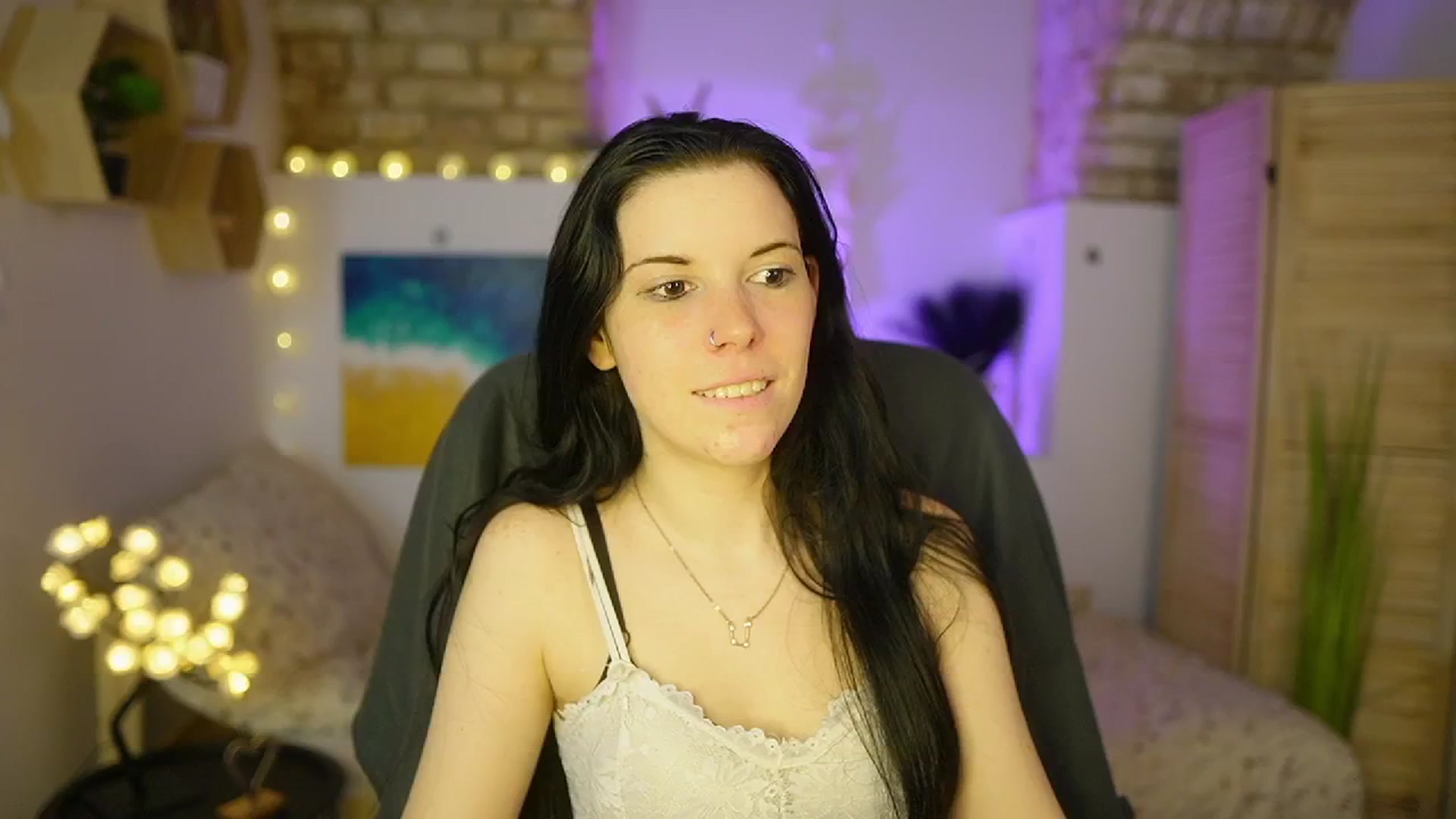 Gallery image thumbnail from April_Ollsen's myfreecams stream on, 03/29/2025, 18:54 image 19 of 20