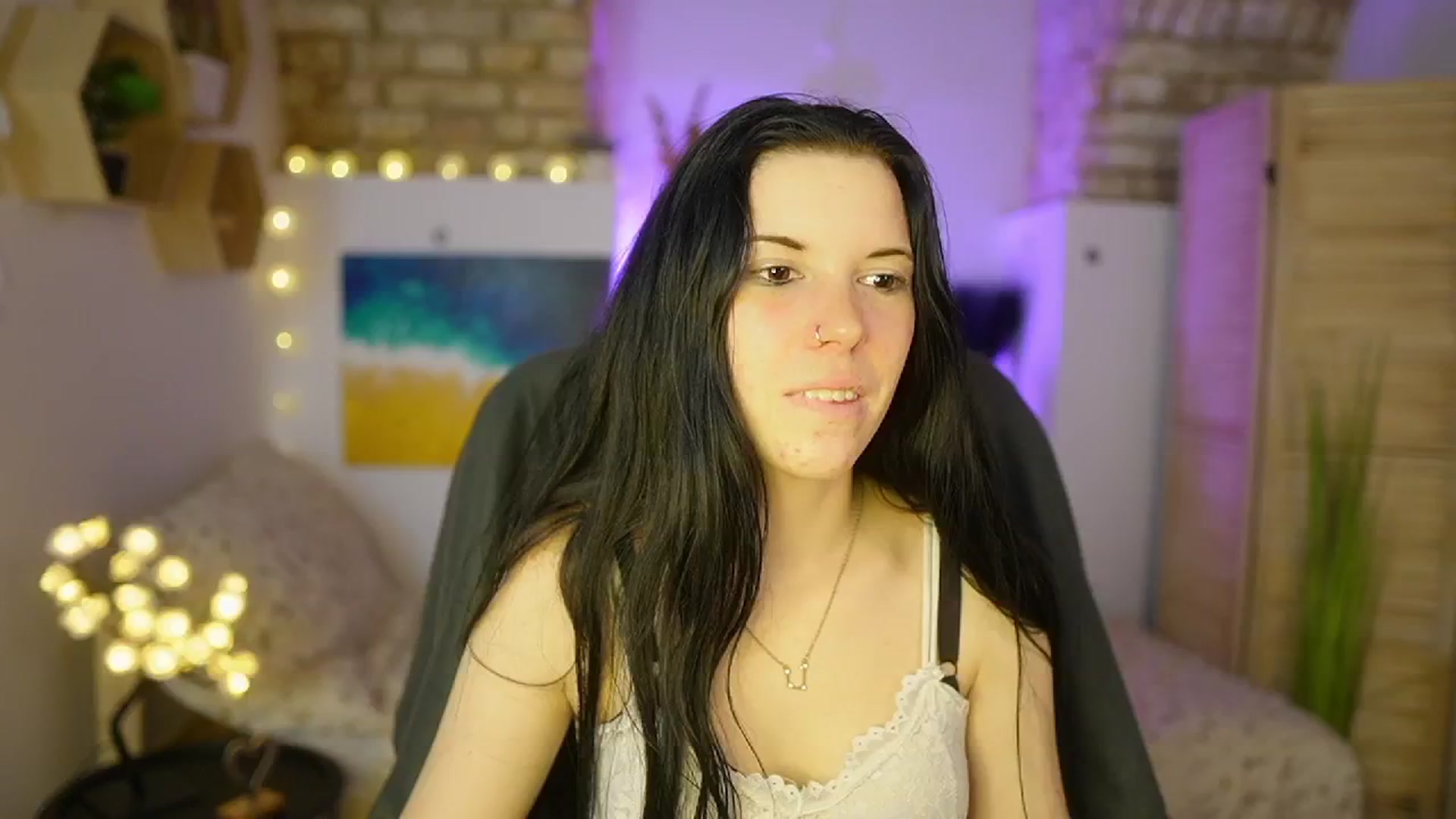 Gallery image thumbnail from April_Ollsen's myfreecams stream on, 03/29/2025, 18:54 image 13 of 20