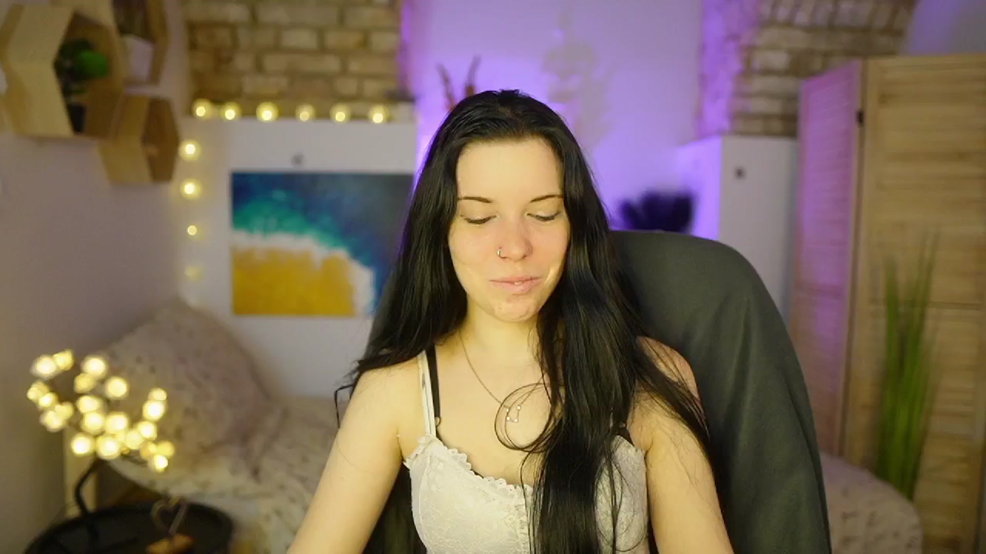 Gallery image thumbnail from April_Ollsen's myfreecams stream on, 03/29/2025, 18:54 image 20 of 20