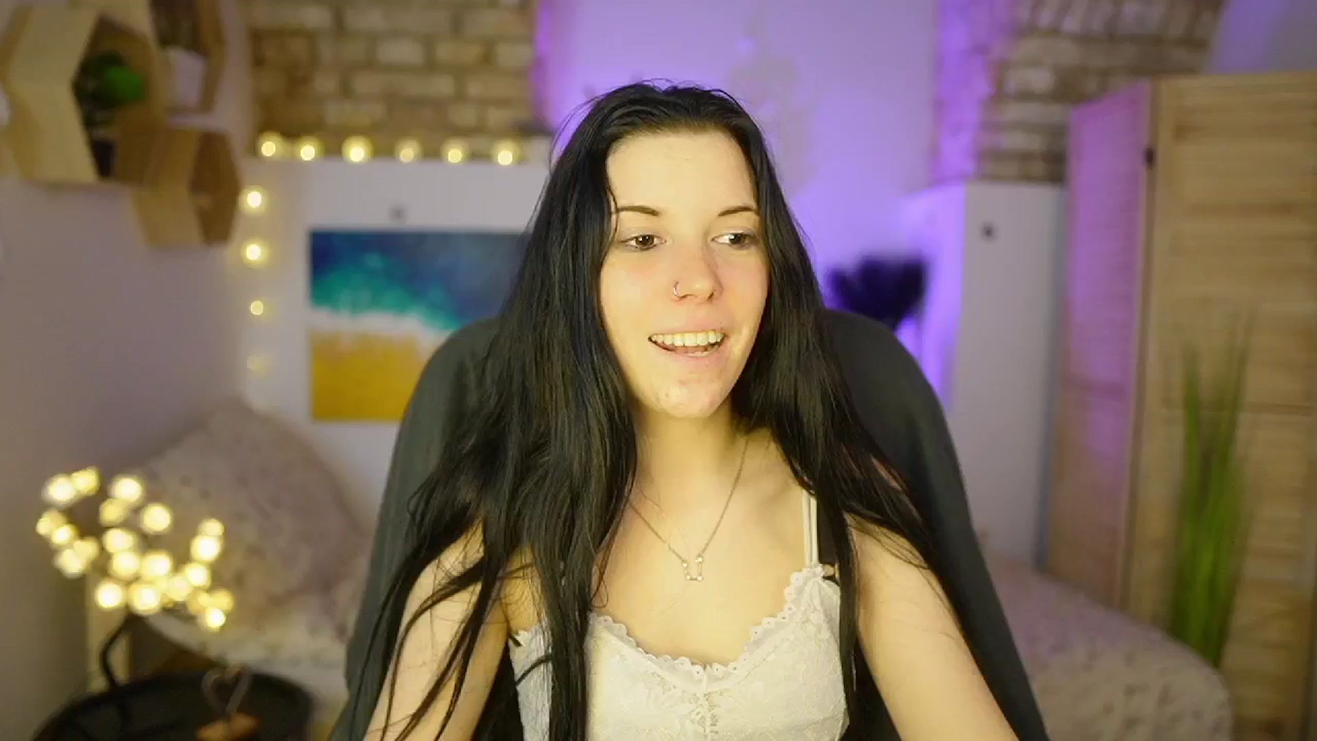 Gallery image thumbnail from April_Ollsen's myfreecams stream on, 03/29/2025, 18:54 image 10 of 20
