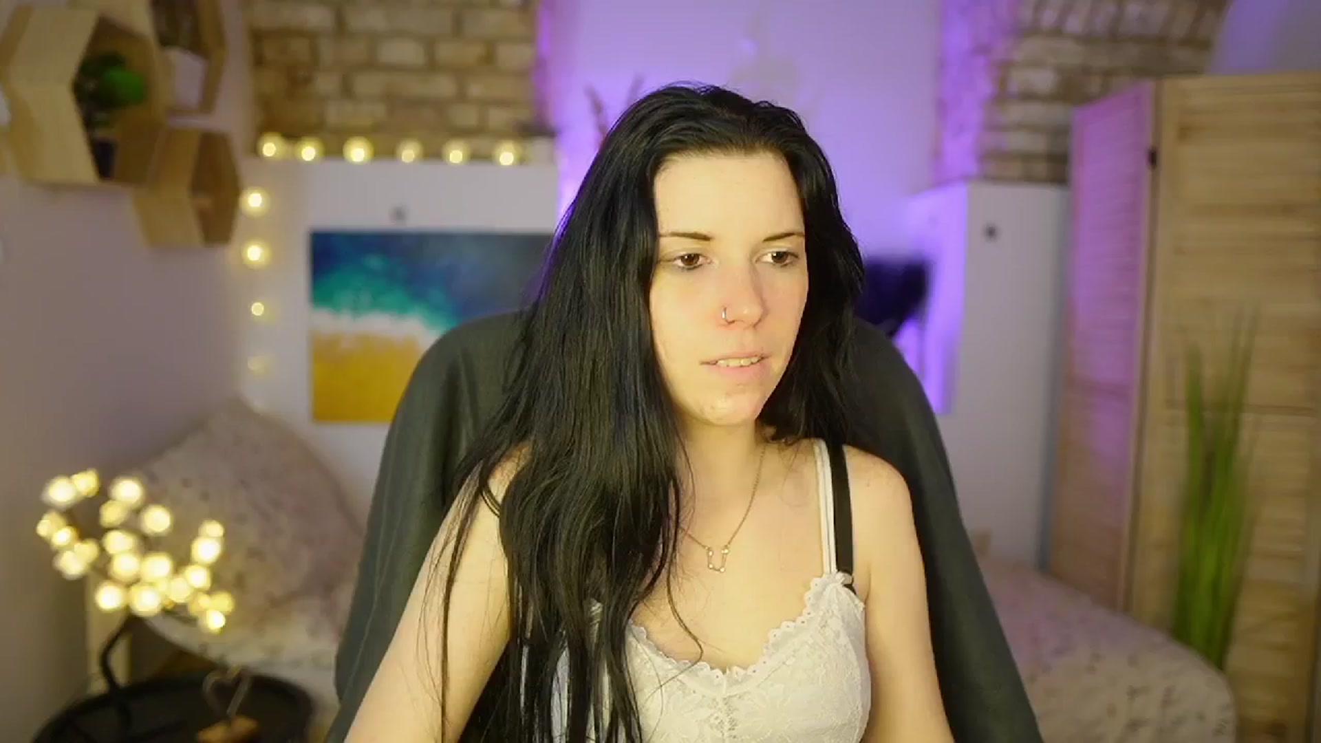 Gallery image thumbnail from April_Ollsen's myfreecams stream on, 03/29/2025, 18:54 image 11 of 20