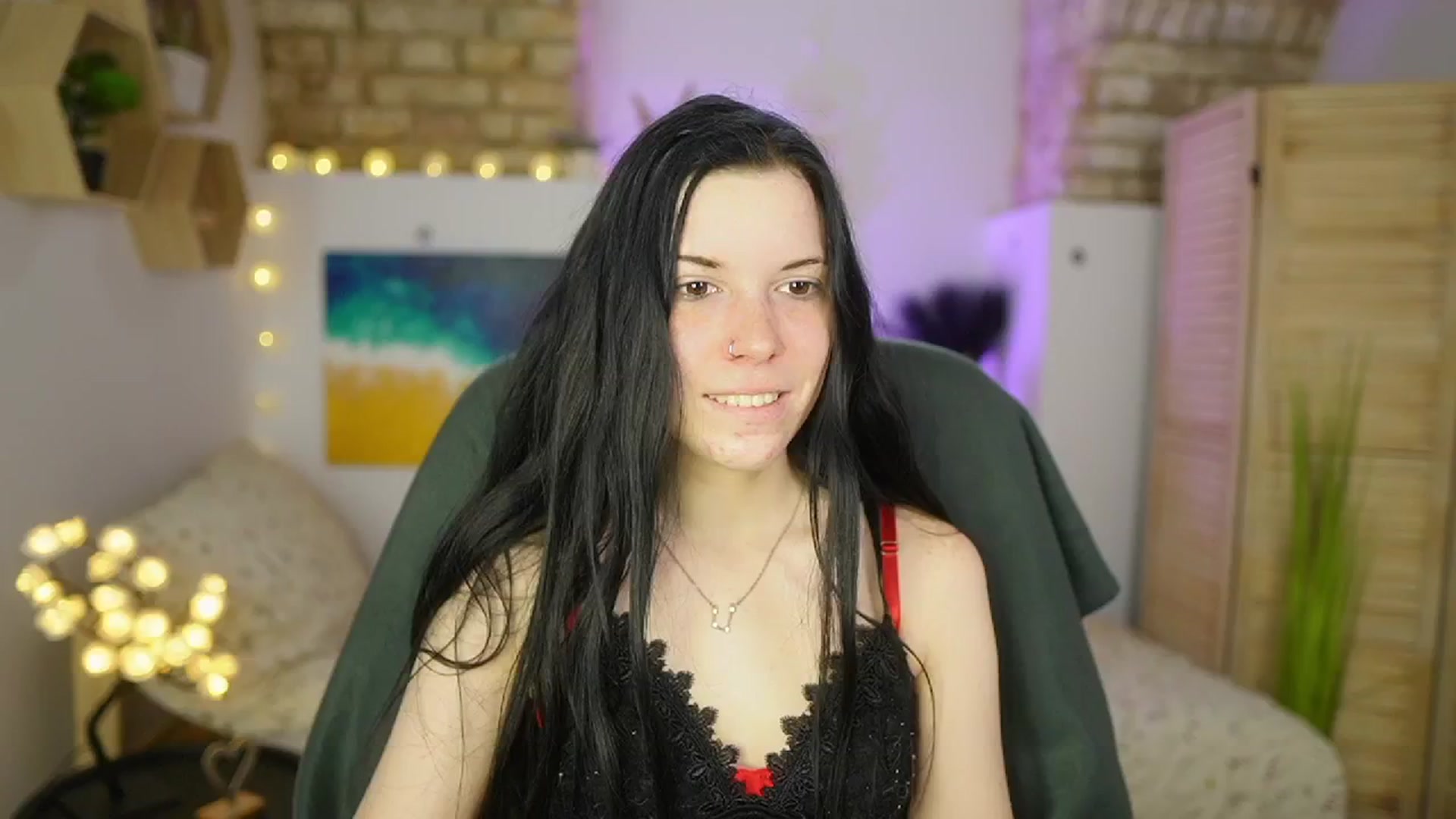 Gallery image thumbnail from April_Ollsen's myfreecams stream on, 03/30/2025, 08:45 image 19 of 20