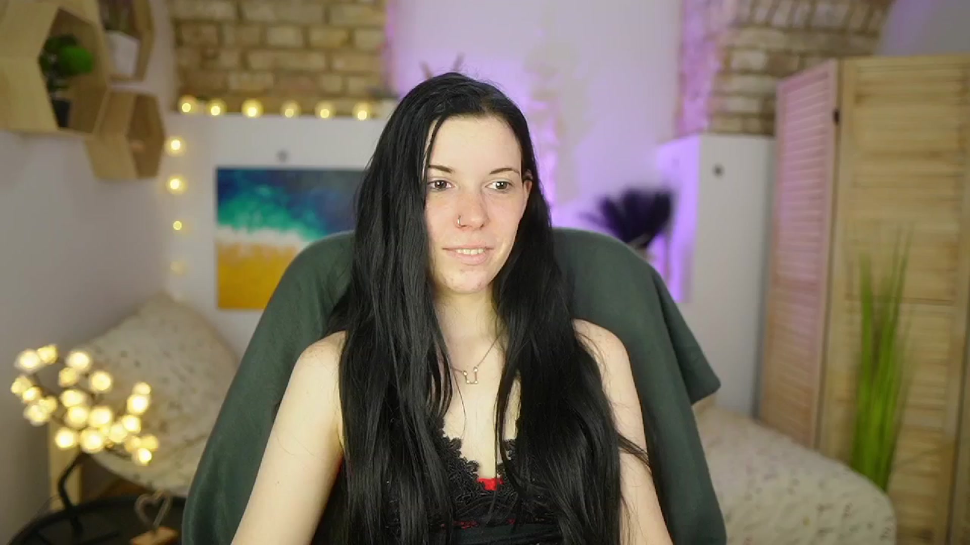 Gallery image thumbnail from April_Ollsen's myfreecams stream on, 03/30/2025, 08:45 image 16 of 20