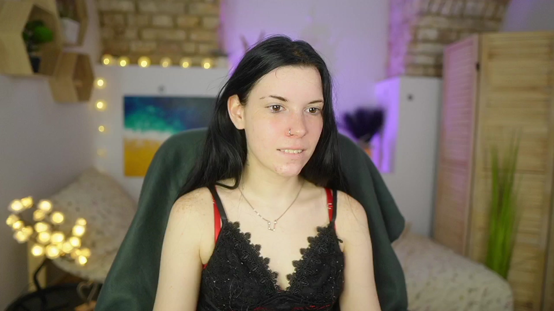 Gallery image thumbnail from April_Ollsen's myfreecams stream on, 03/30/2025, 09:32 image 11 of 20