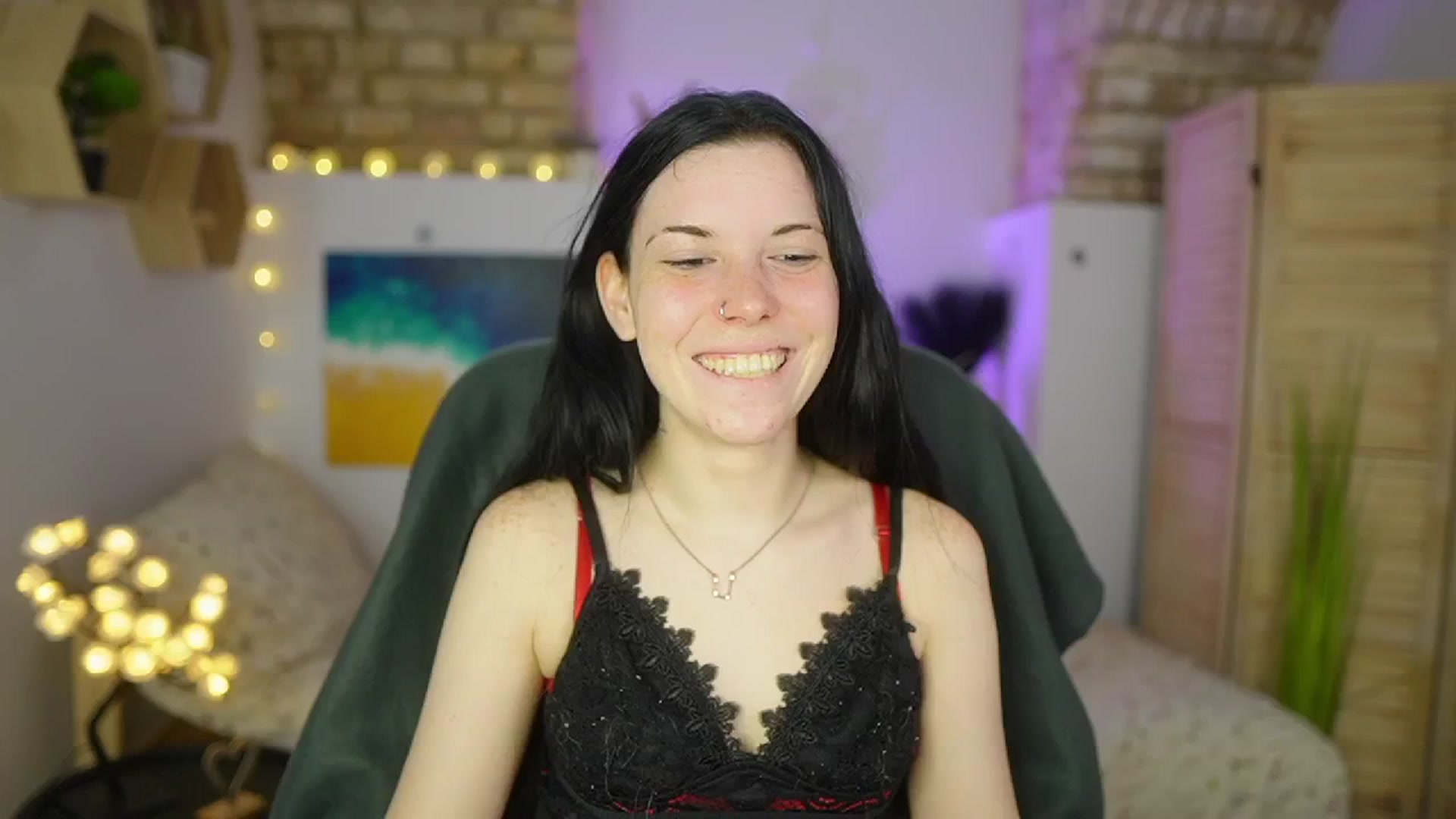 Gallery image thumbnail from April_Ollsen's myfreecams stream on, 03/30/2025, 09:32 image 12 of 20