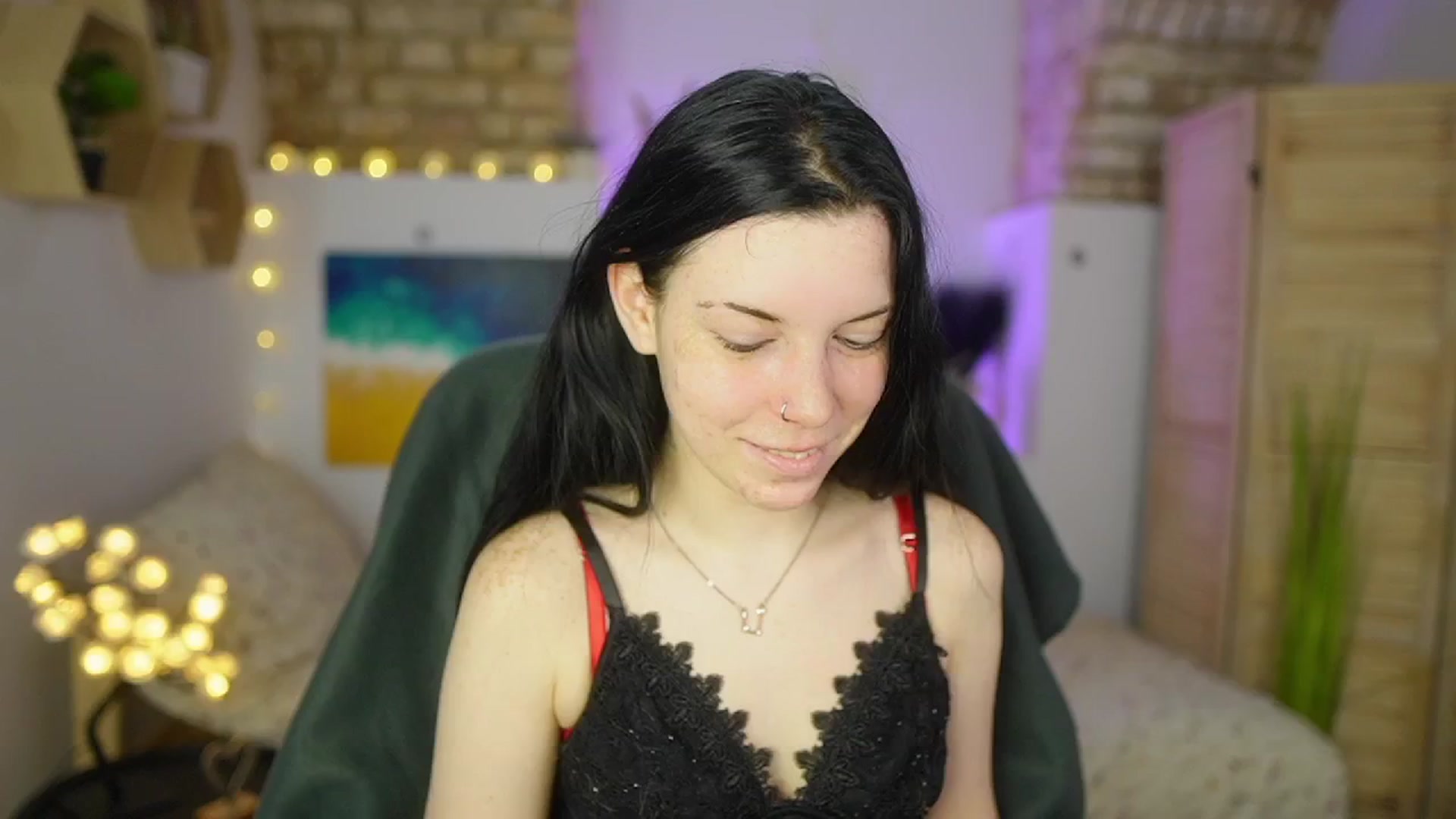 Gallery image thumbnail from April_Ollsen's myfreecams stream on, 03/30/2025, 09:32 image 10 of 20