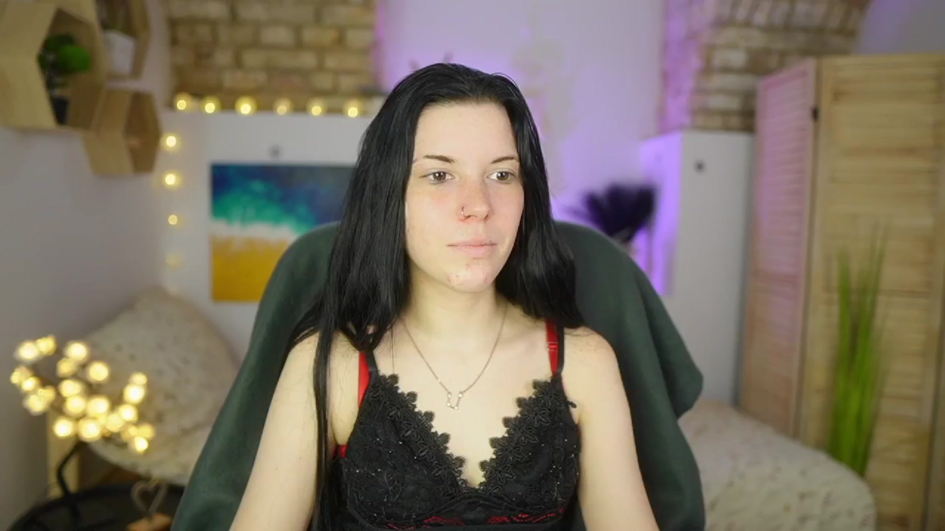 Gallery image thumbnail from April_Ollsen's myfreecams stream on, 03/30/2025, 09:32 image 20 of 20