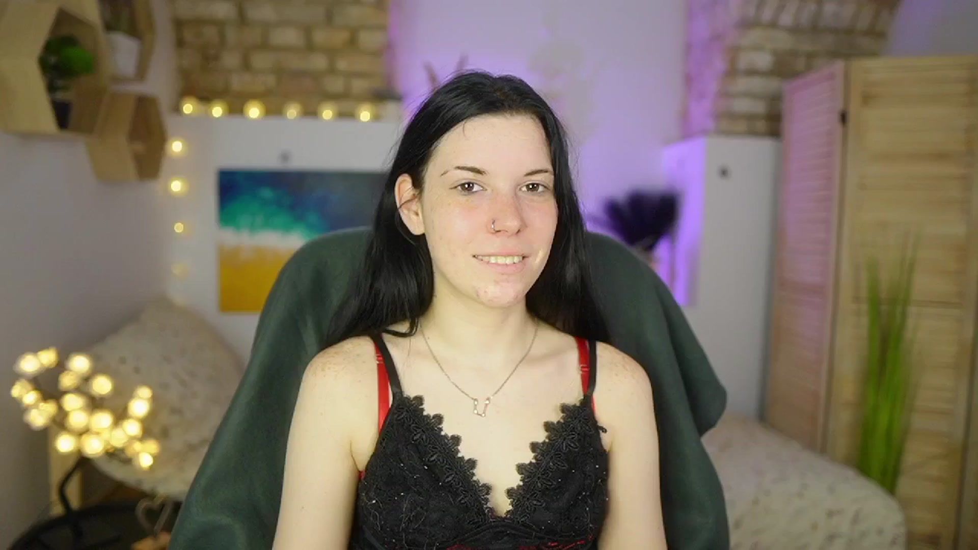 Gallery image thumbnail from April_Ollsen's myfreecams stream on, 03/30/2025, 09:32 image 5 of 20