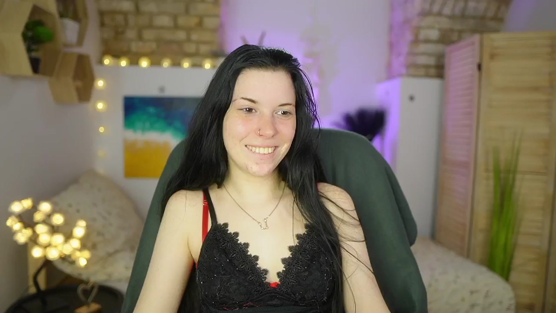 Gallery image thumbnail from April_Ollsen's myfreecams stream on, 03/30/2025, 09:50 image 13 of 20