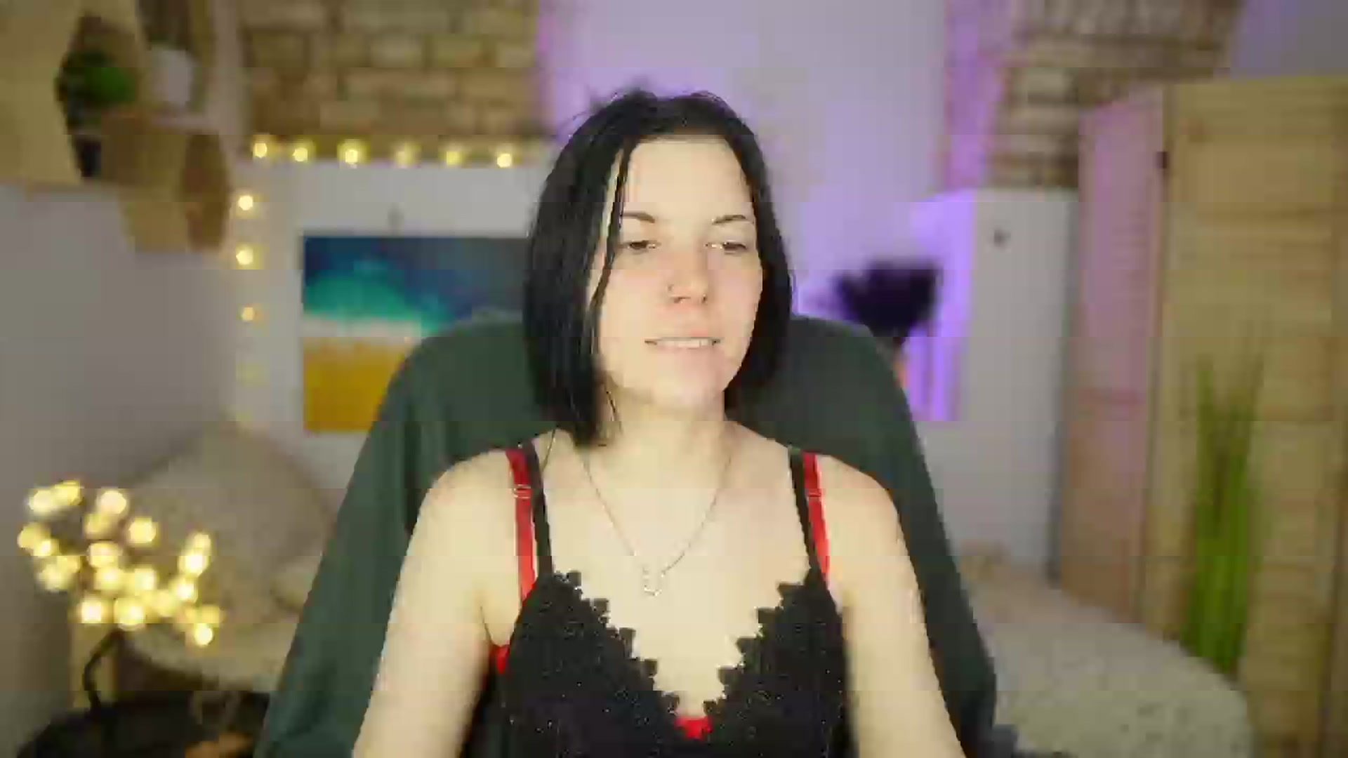 Gallery image thumbnail from April_Ollsen's myfreecams stream on, 03/30/2025, 14:06 image 10 of 20