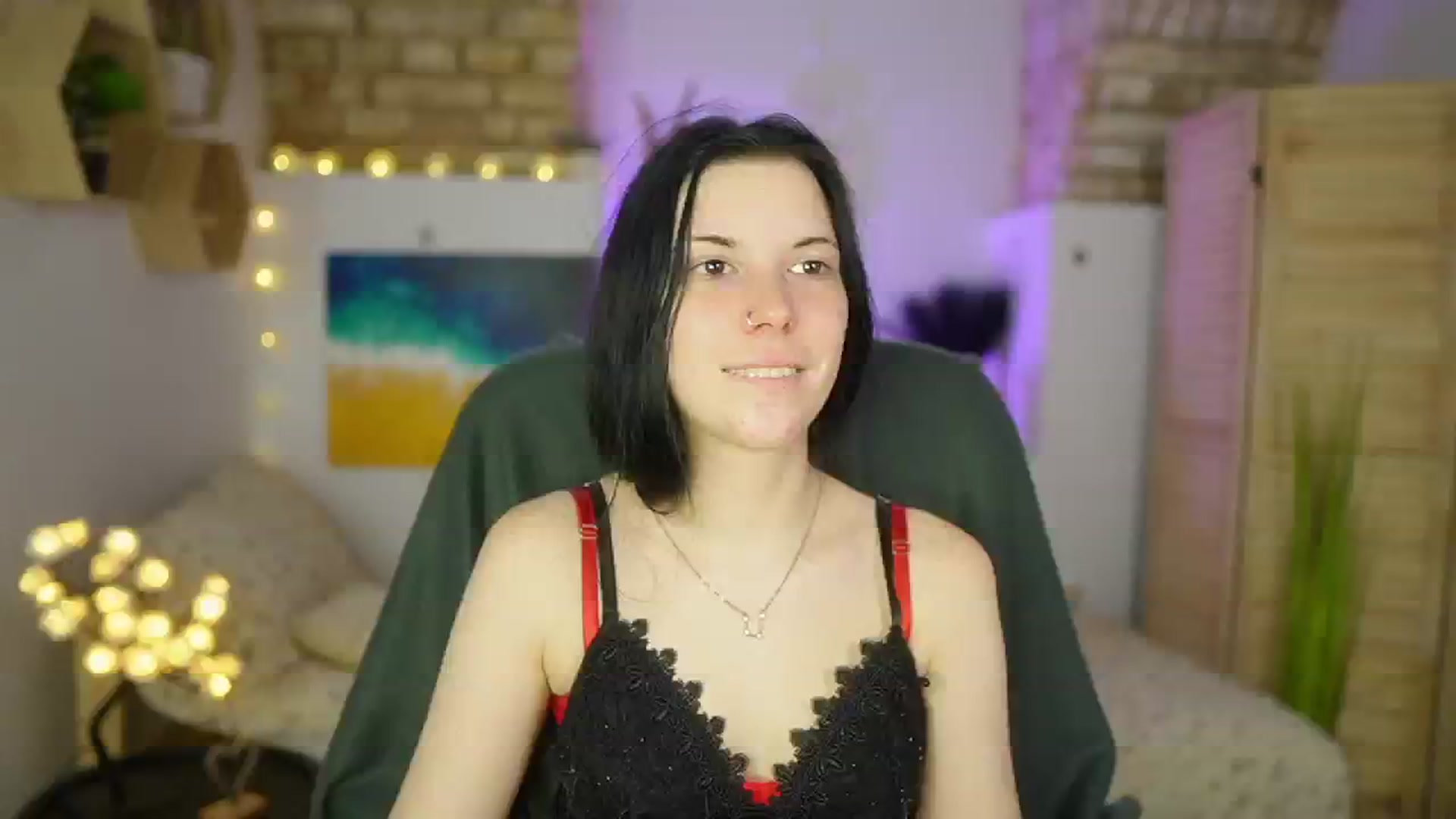 Gallery image thumbnail from April_Ollsen's myfreecams stream on, 03/30/2025, 14:06 image 8 of 20