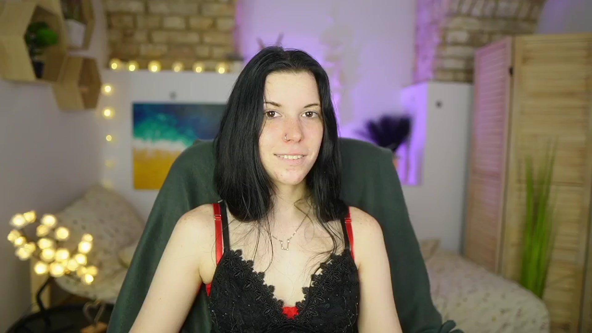 Gallery image thumbnail from April_Ollsen's myfreecams stream on, 03/30/2025, 14:06 image 18 of 20