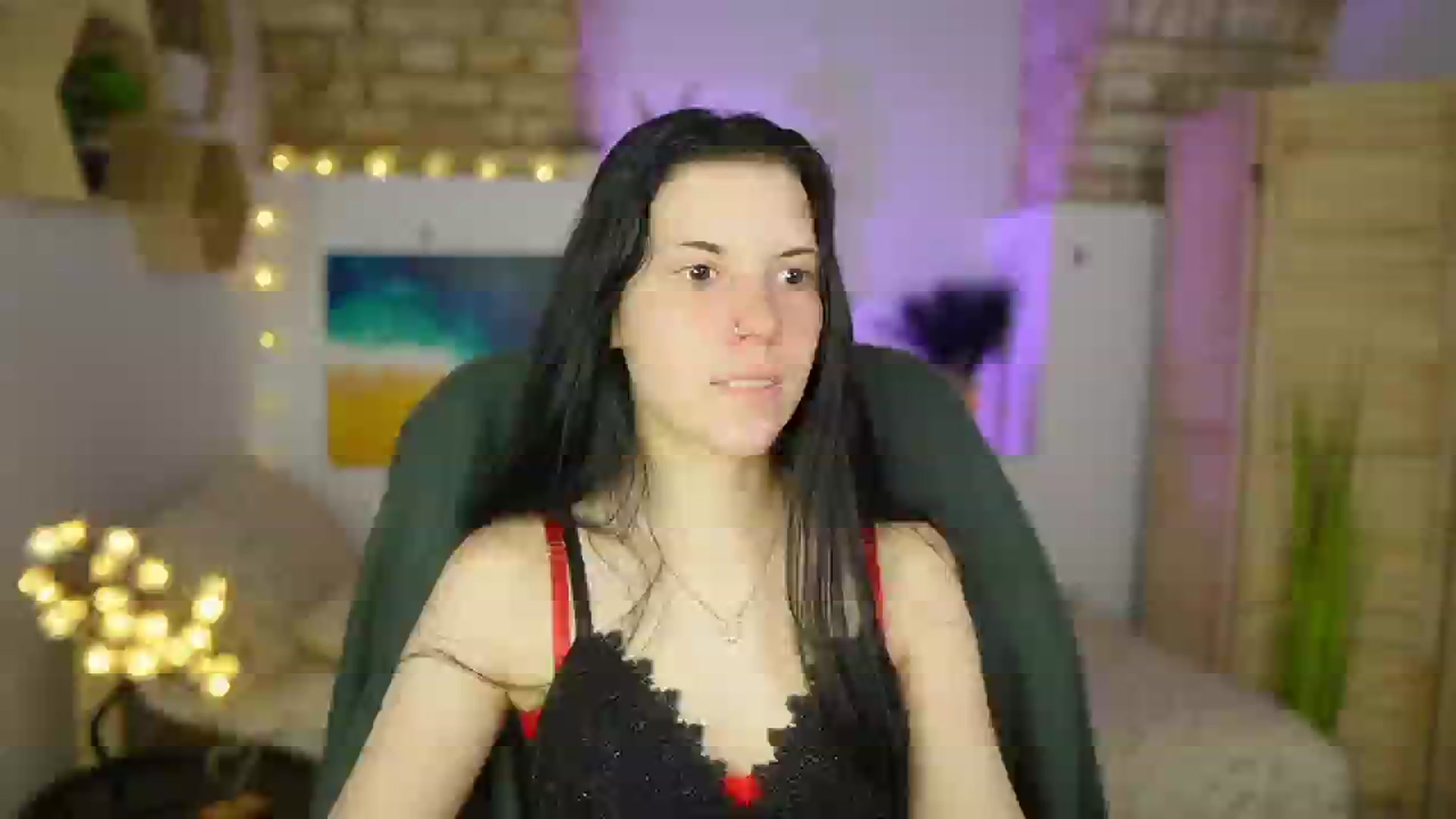 Gallery image thumbnail from April_Ollsen's myfreecams stream on, 03/30/2025, 17:44 image 11 of 20