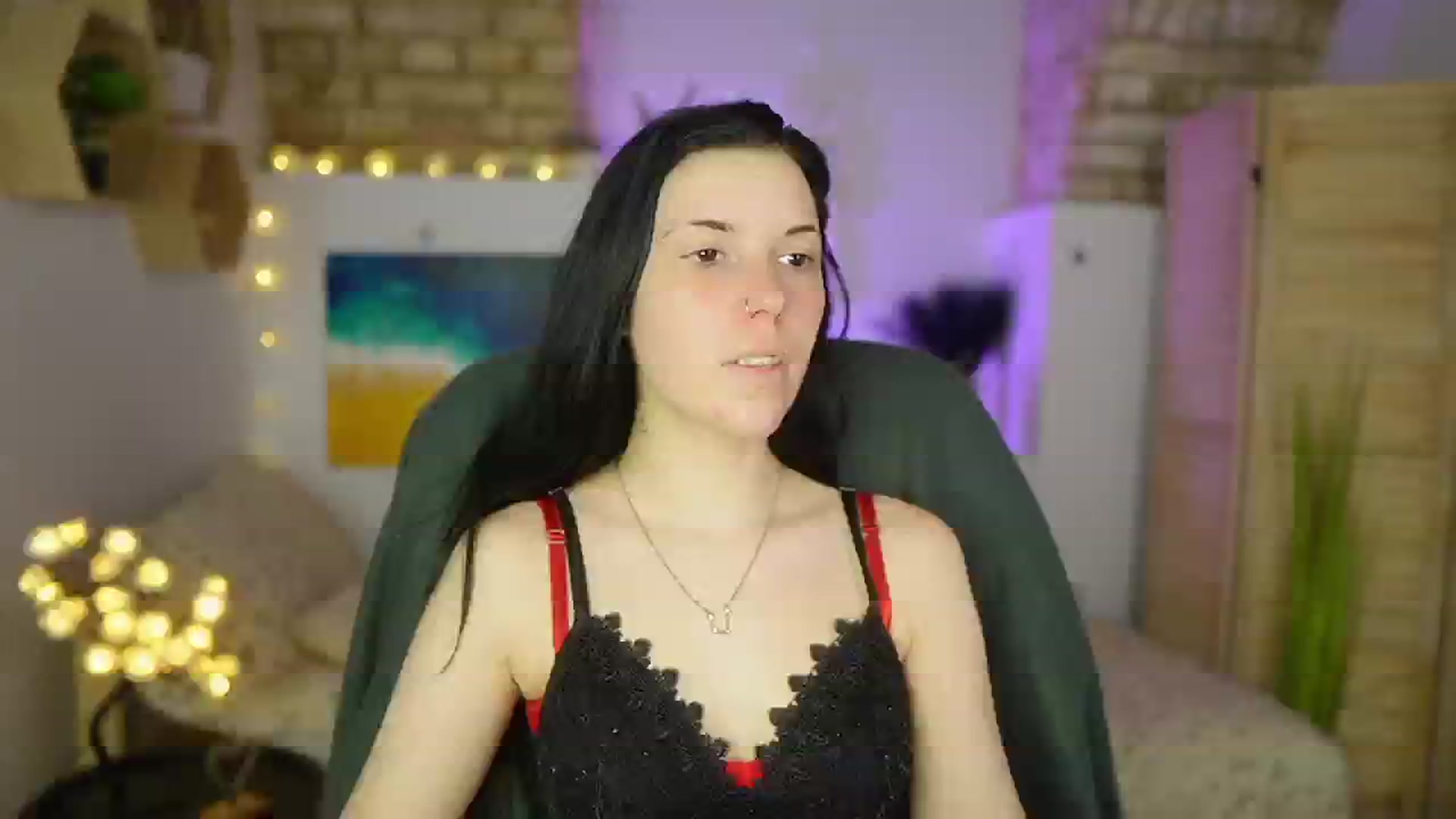 Gallery image thumbnail from April_Ollsen's myfreecams stream on, 03/30/2025, 17:44 image 4 of 20