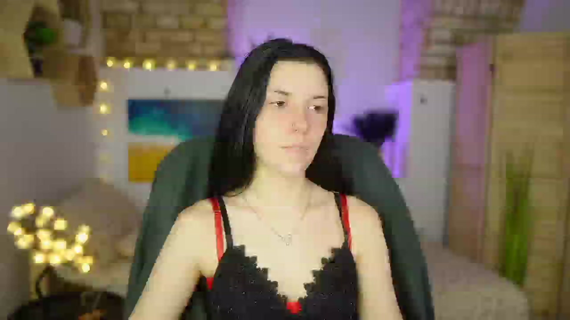 Gallery image thumbnail from April_Ollsen's myfreecams stream on, 03/30/2025, 17:44 image 6 of 20