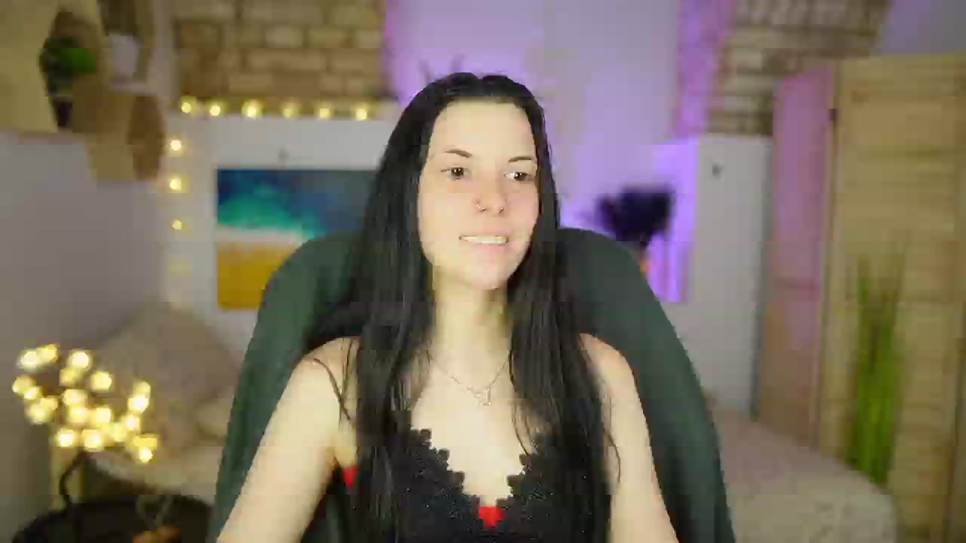 Gallery image thumbnail from April_Ollsen's myfreecams stream on, 03/30/2025, 17:44 image 10 of 20
