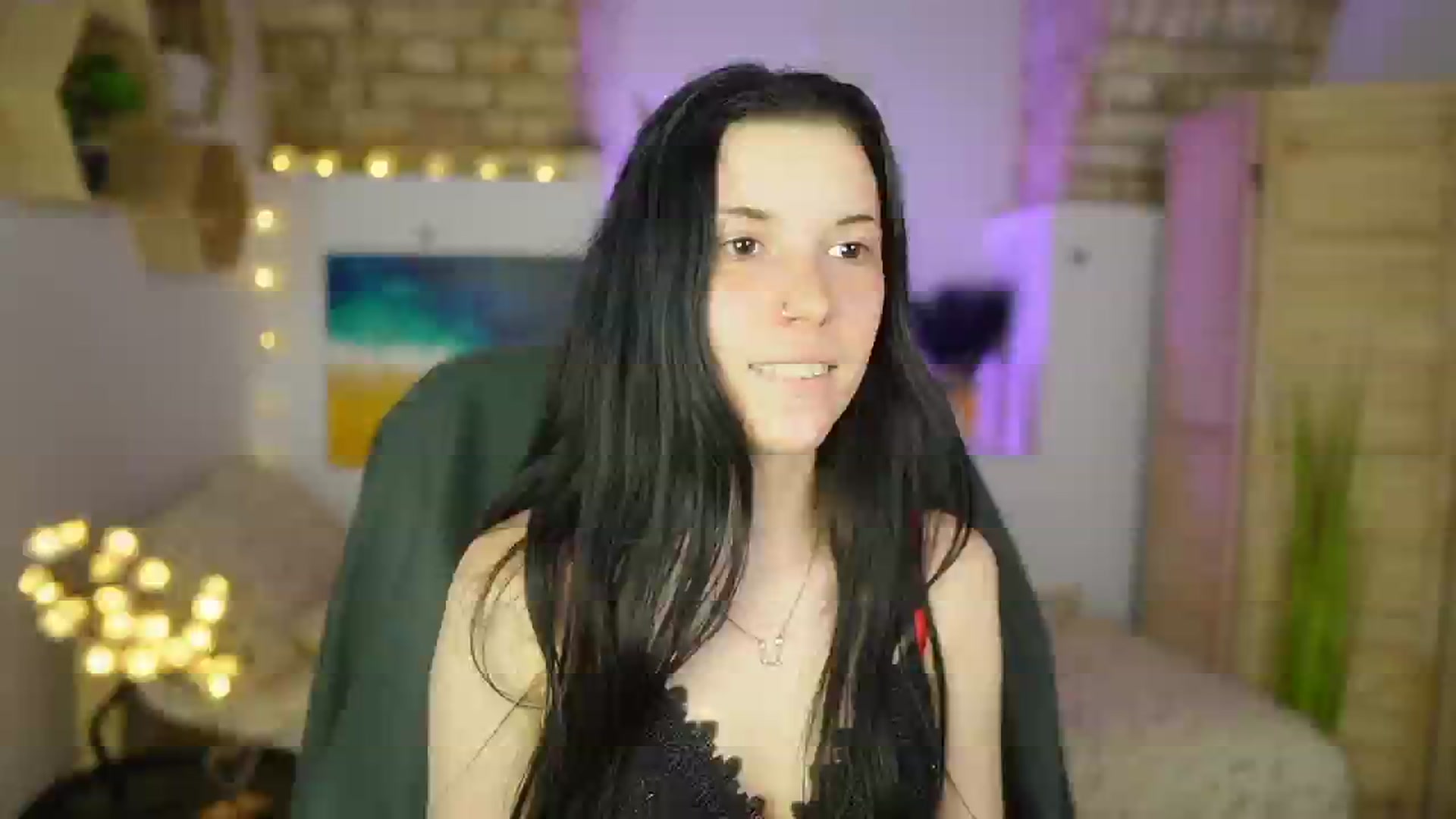 Gallery image thumbnail from April_Ollsen's myfreecams stream on, 03/30/2025, 17:44 image 9 of 20