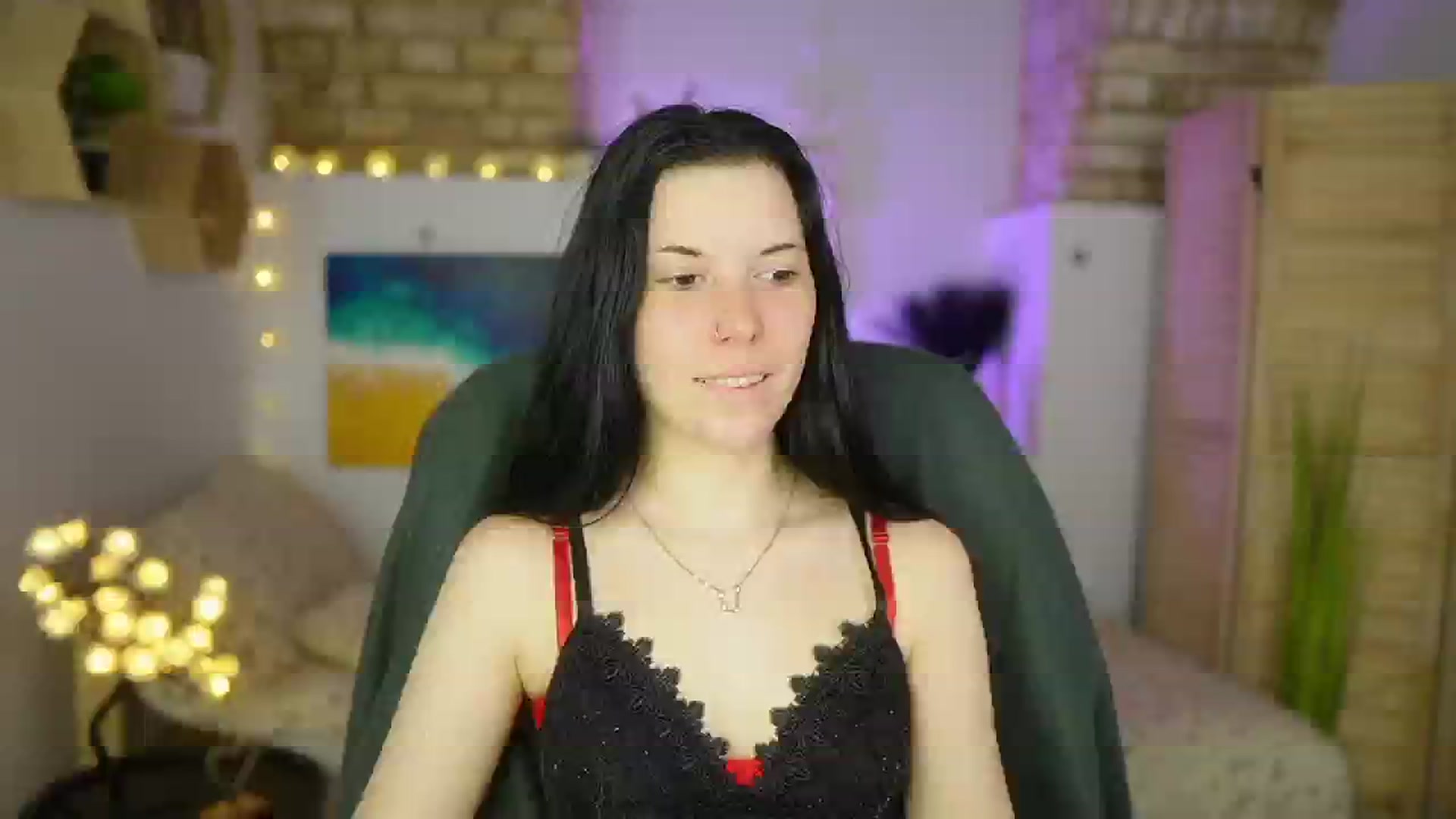 Gallery image thumbnail from April_Ollsen's myfreecams stream on, 03/30/2025, 17:44 image 7 of 20