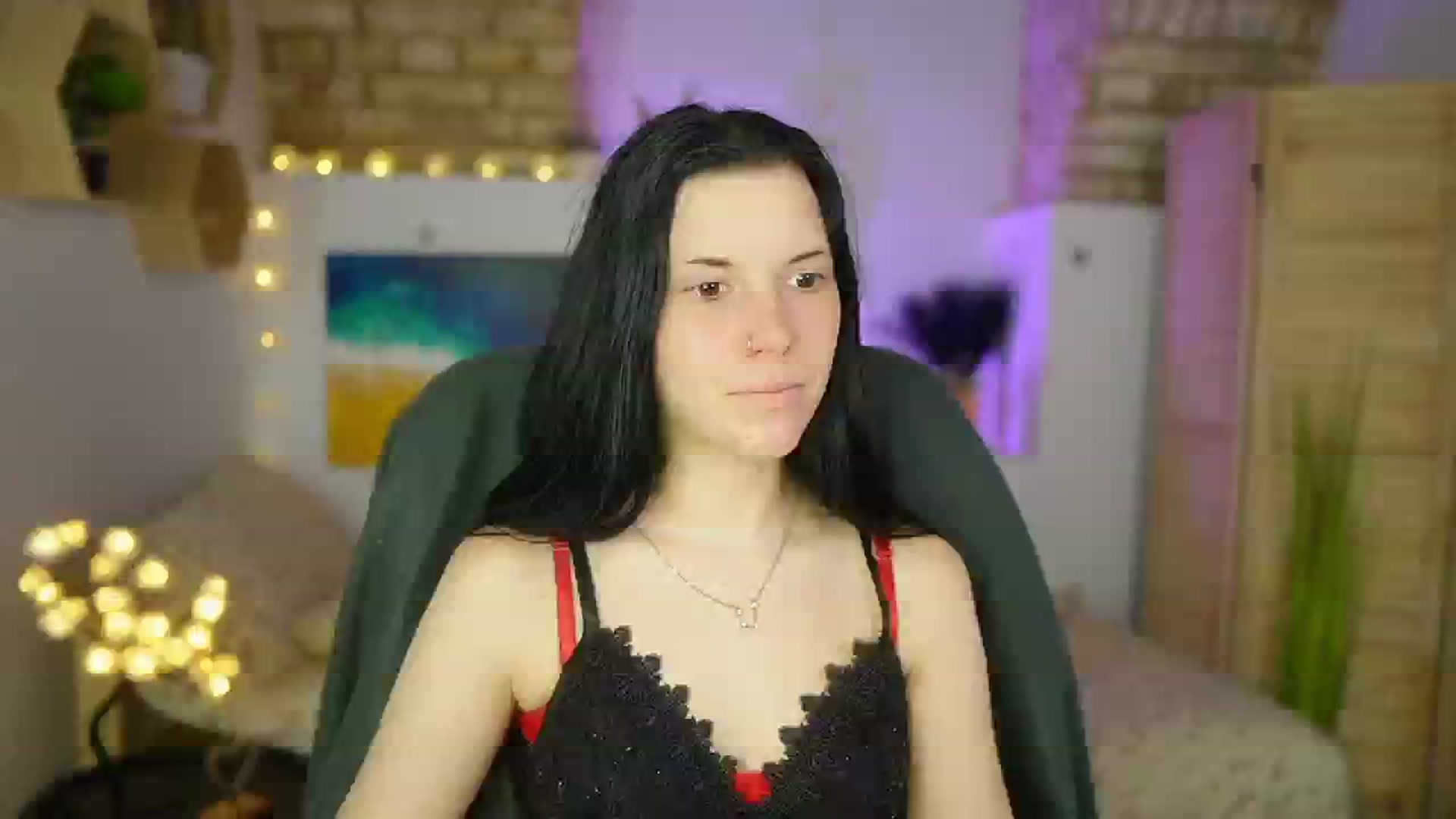 Gallery image thumbnail from April_Ollsen's myfreecams stream on, 03/30/2025, 17:44 image 8 of 20