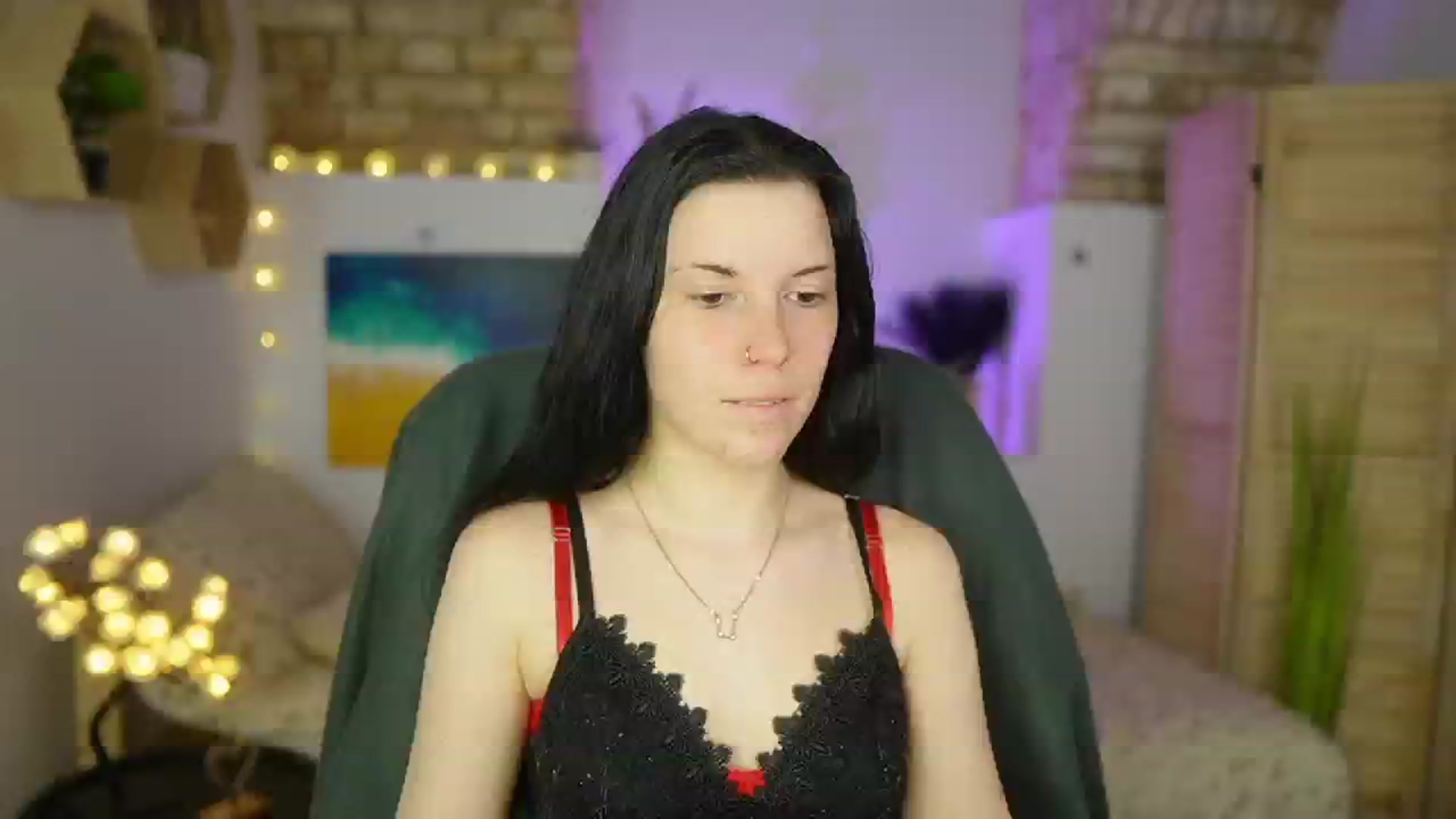 Gallery image thumbnail from April_Ollsen's myfreecams stream on, 03/30/2025, 17:44 image 5 of 20