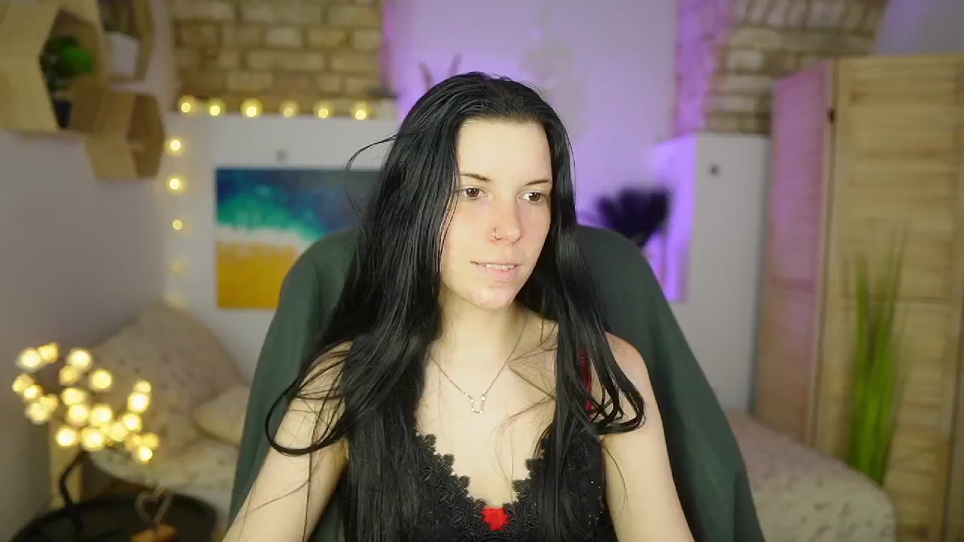 Gallery image thumbnail from April_Ollsen's myfreecams stream on, 03/30/2025, 17:44 image 19 of 20