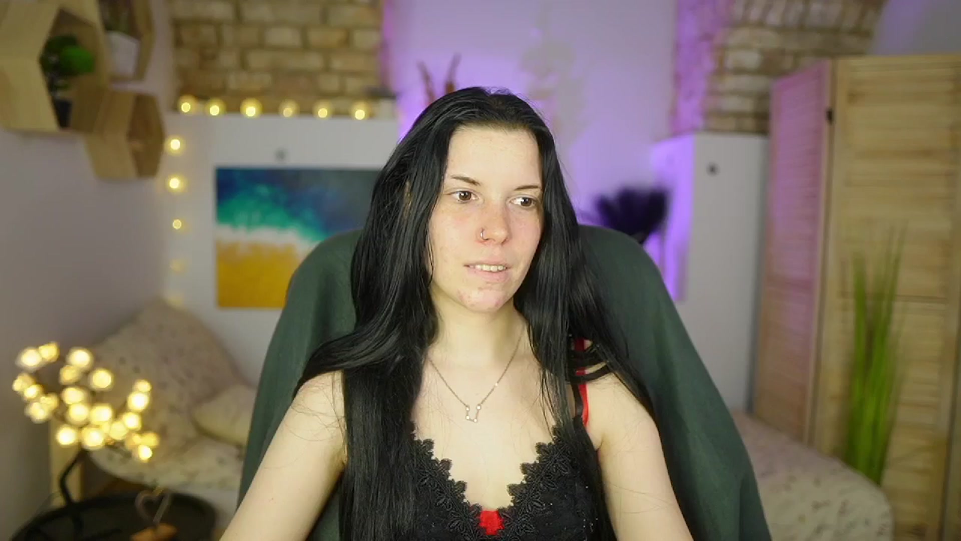 Gallery image thumbnail from April_Ollsen's myfreecams stream on, 03/30/2025, 17:44 image 18 of 20