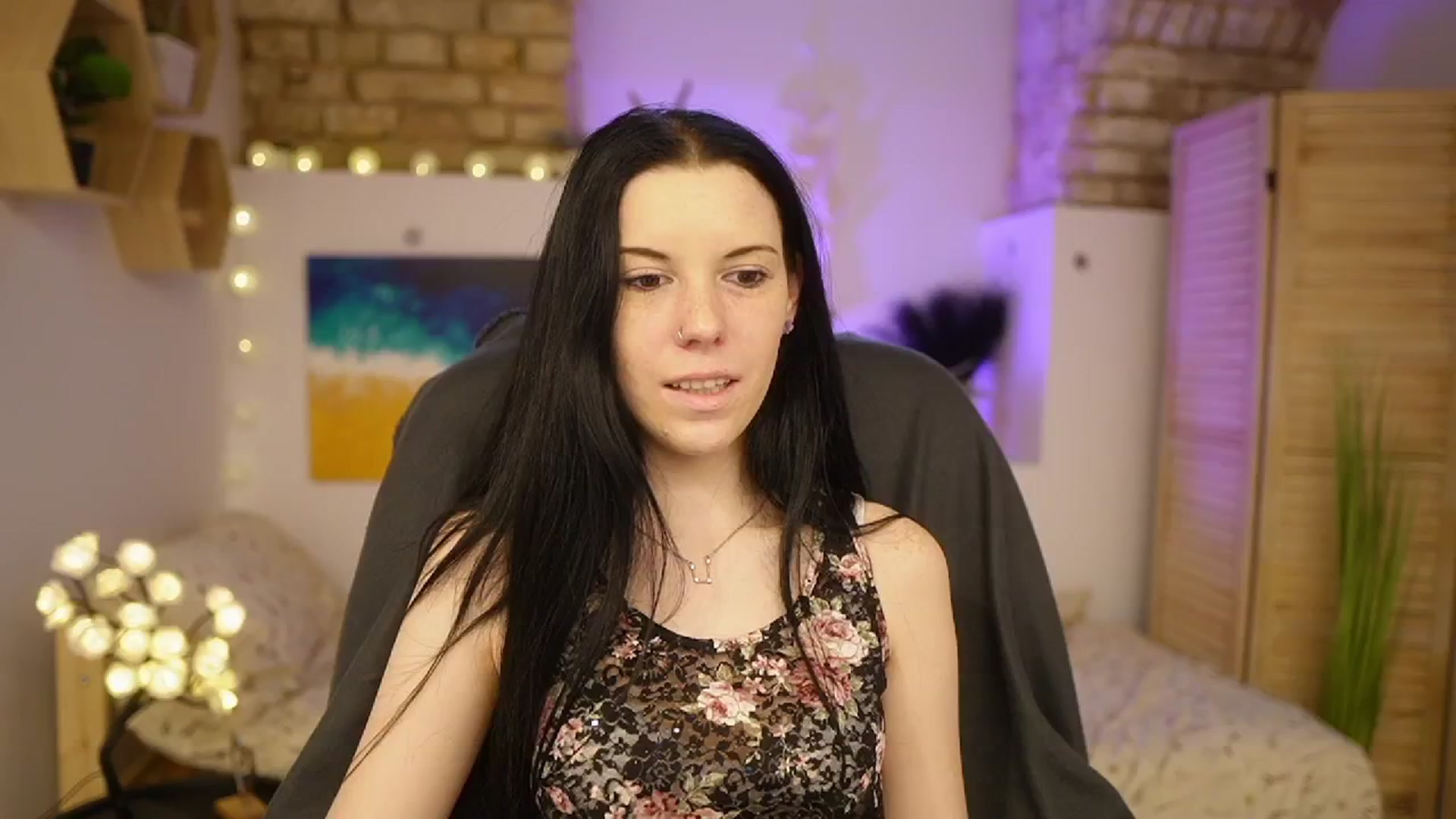 Gallery image thumbnail from April_Ollsen's myfreecams stream on, 04/03/2025, 11:06 image 16 of 20