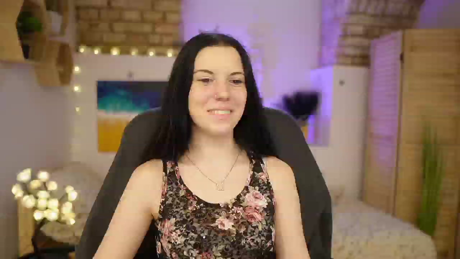 Gallery image thumbnail from April_Ollsen's myfreecams stream on, 04/03/2025, 12:53 image 5 of 20