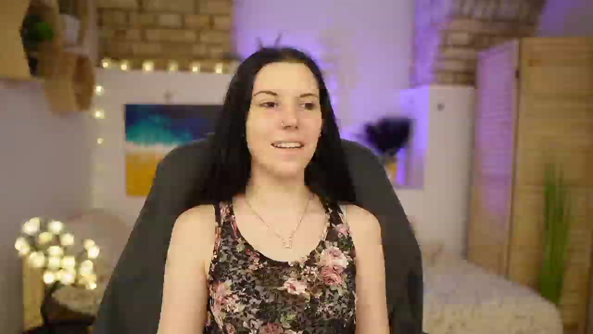 Gallery image thumbnail from April_Ollsen's myfreecams stream on, 04/03/2025, 12:53 image 2 of 20