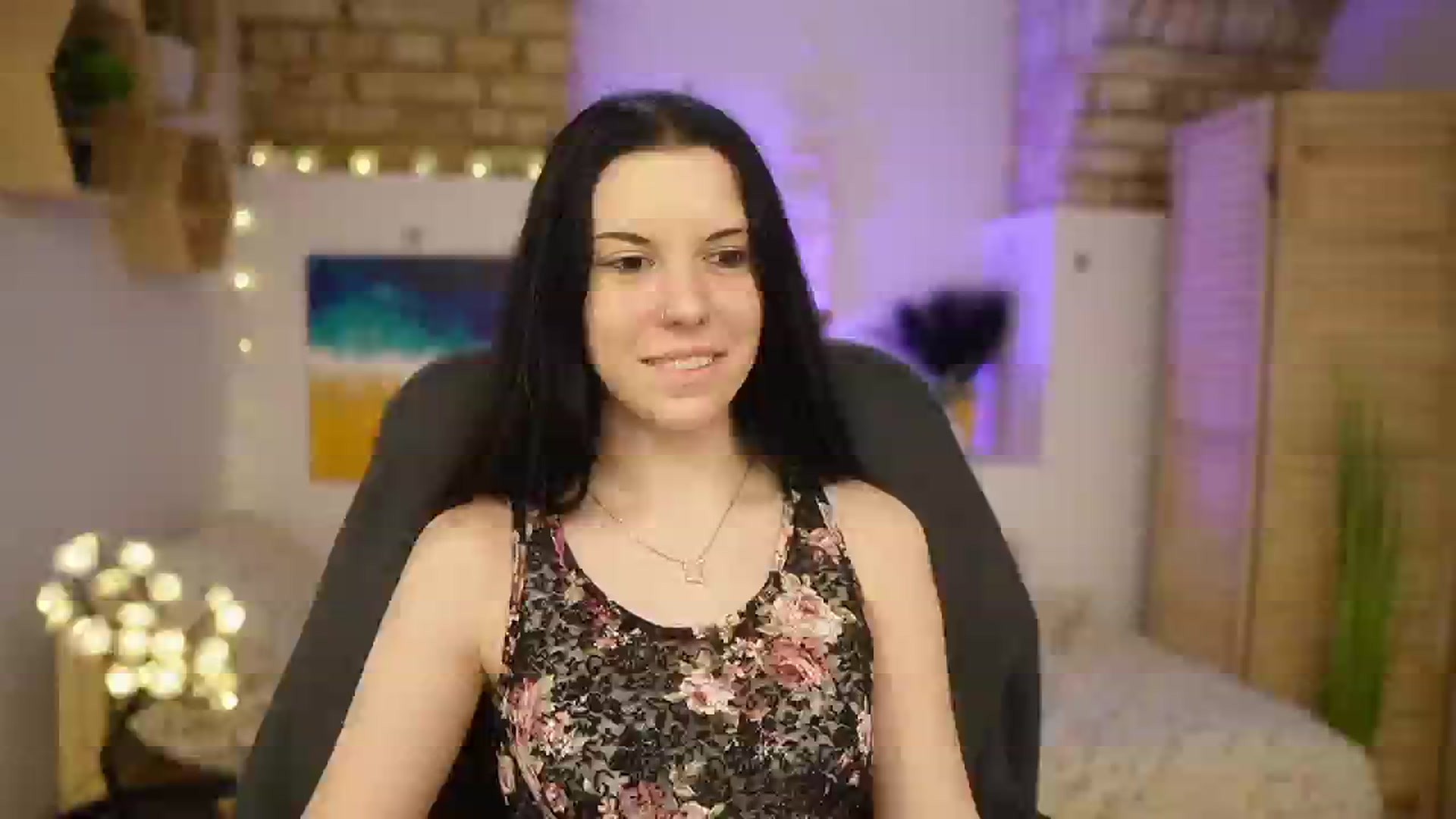 Gallery image thumbnail from April_Ollsen's myfreecams stream on, 04/03/2025, 12:53 image 8 of 20