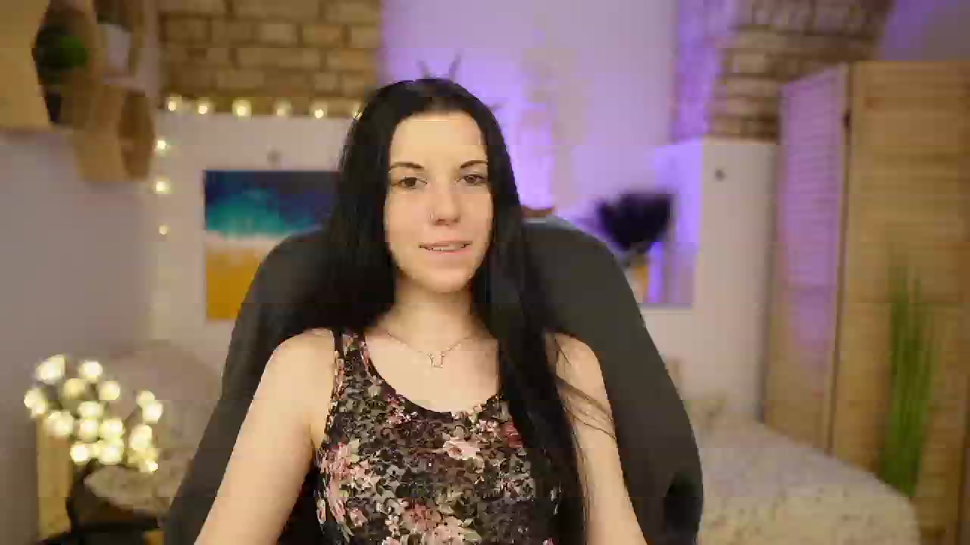 Gallery image thumbnail from April_Ollsen's myfreecams stream on, 04/03/2025, 12:53 image 19 of 20
