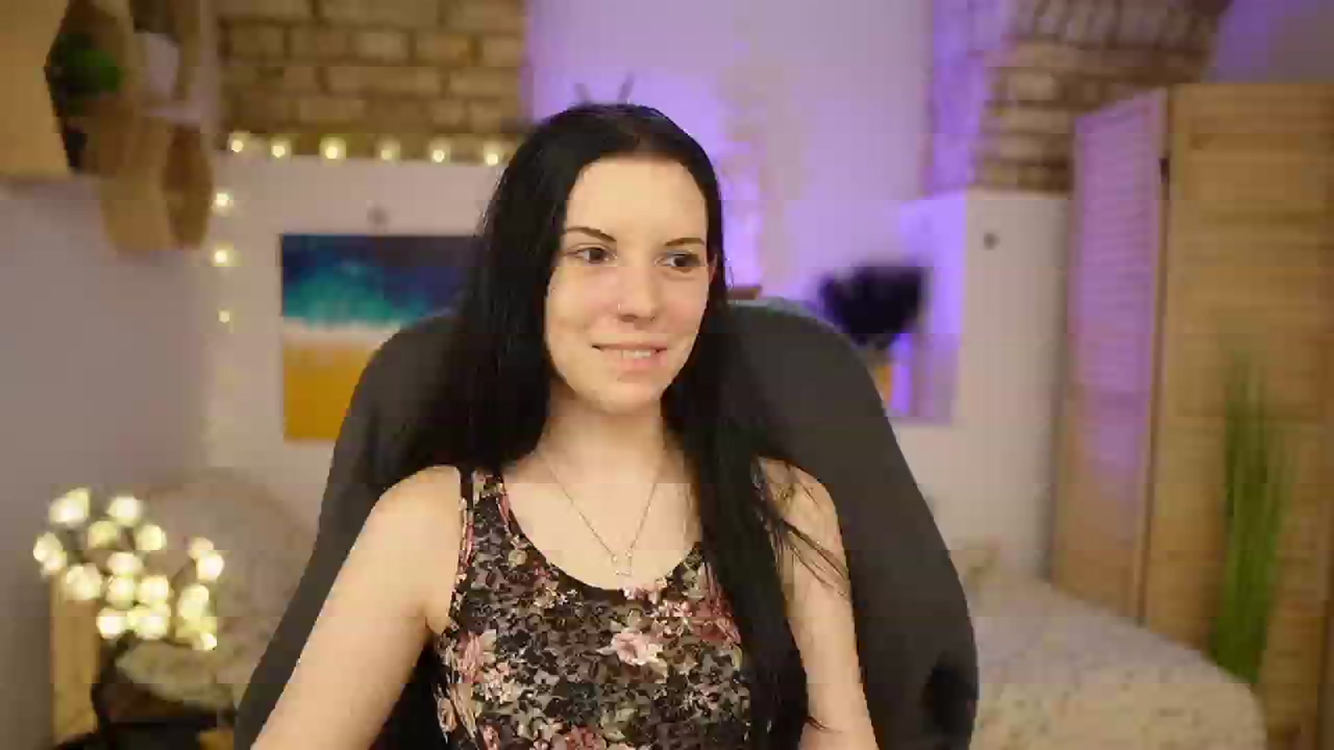 Gallery image thumbnail from April_Ollsen's myfreecams stream on, 04/03/2025, 12:53 image 20 of 20
