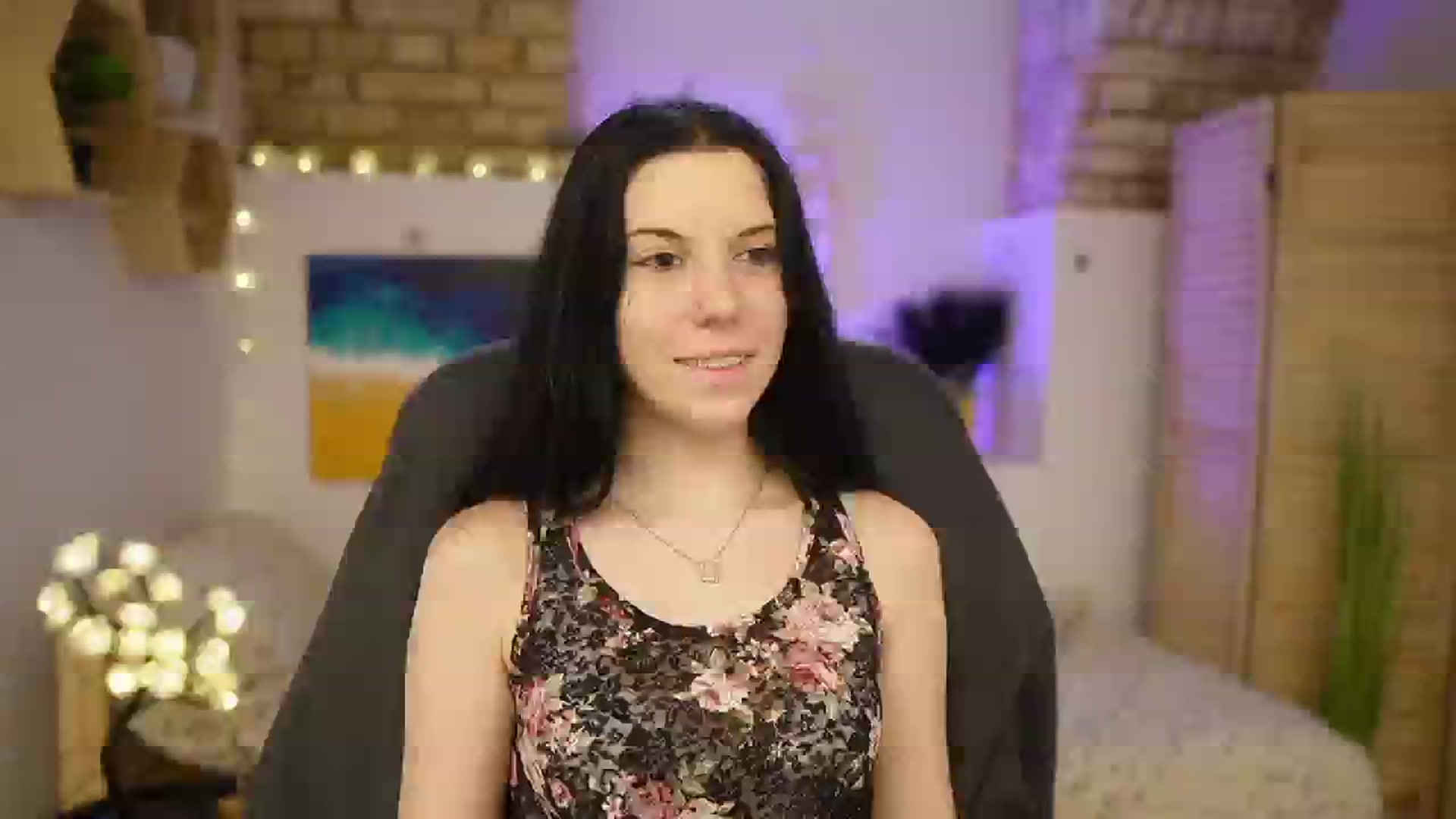 Gallery image thumbnail from April_Ollsen's myfreecams stream on, 04/03/2025, 12:53 image 9 of 20