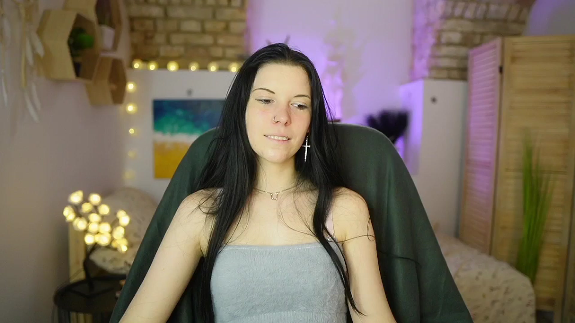 Gallery image thumbnail from April_Ollsen's myfreecams stream on, 04/04/2025, 12:53 image 12 of 20