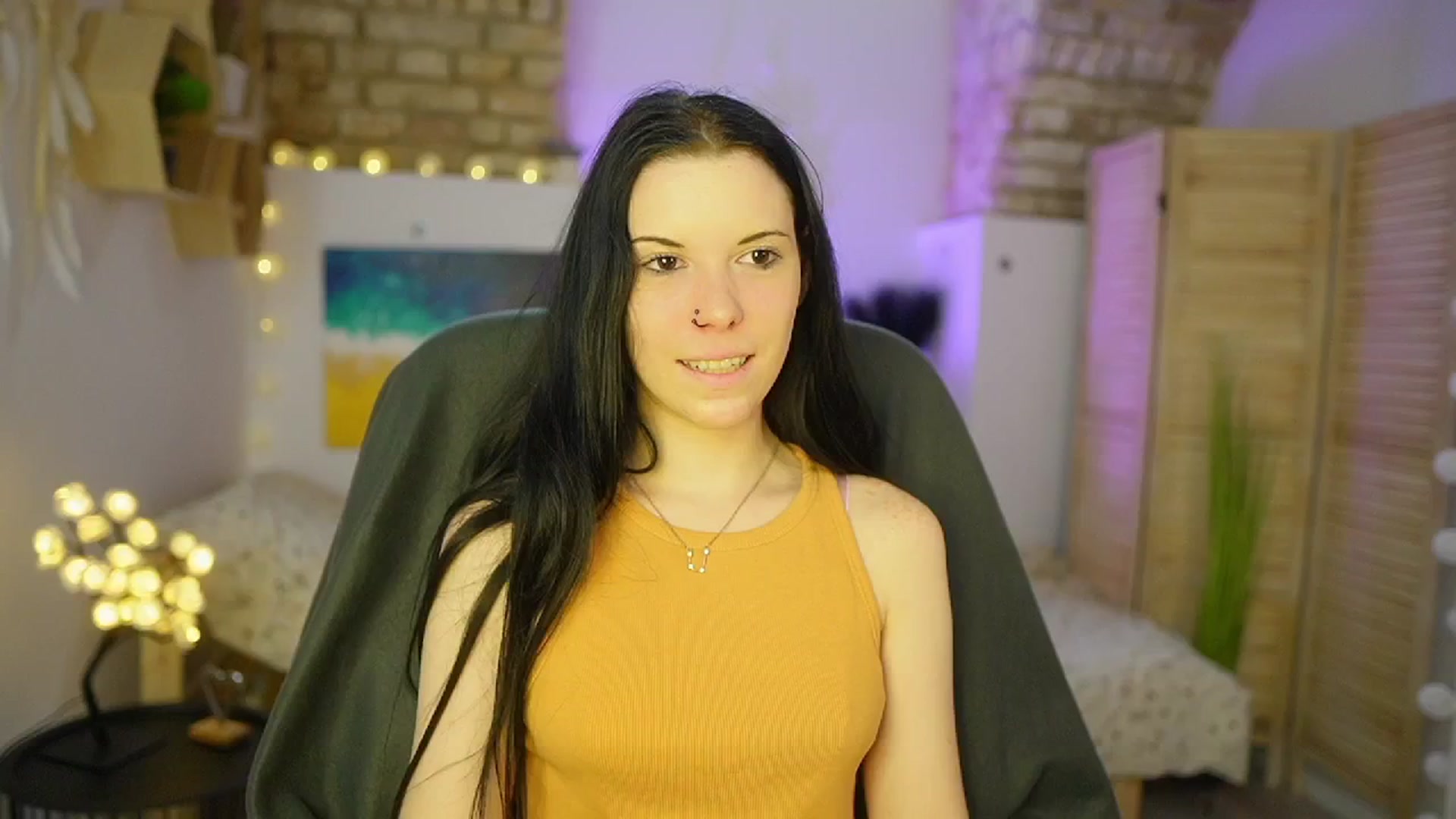 Gallery image thumbnail from April_Ollsen's myfreecams stream on, 04/10/2025, 10:28 image 9 of 20