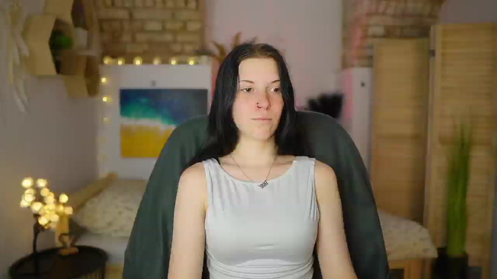 Gallery image thumbnail from April_Ollsen's myfreecams stream on, 04/29/2025, 12:20 image 11 of 20