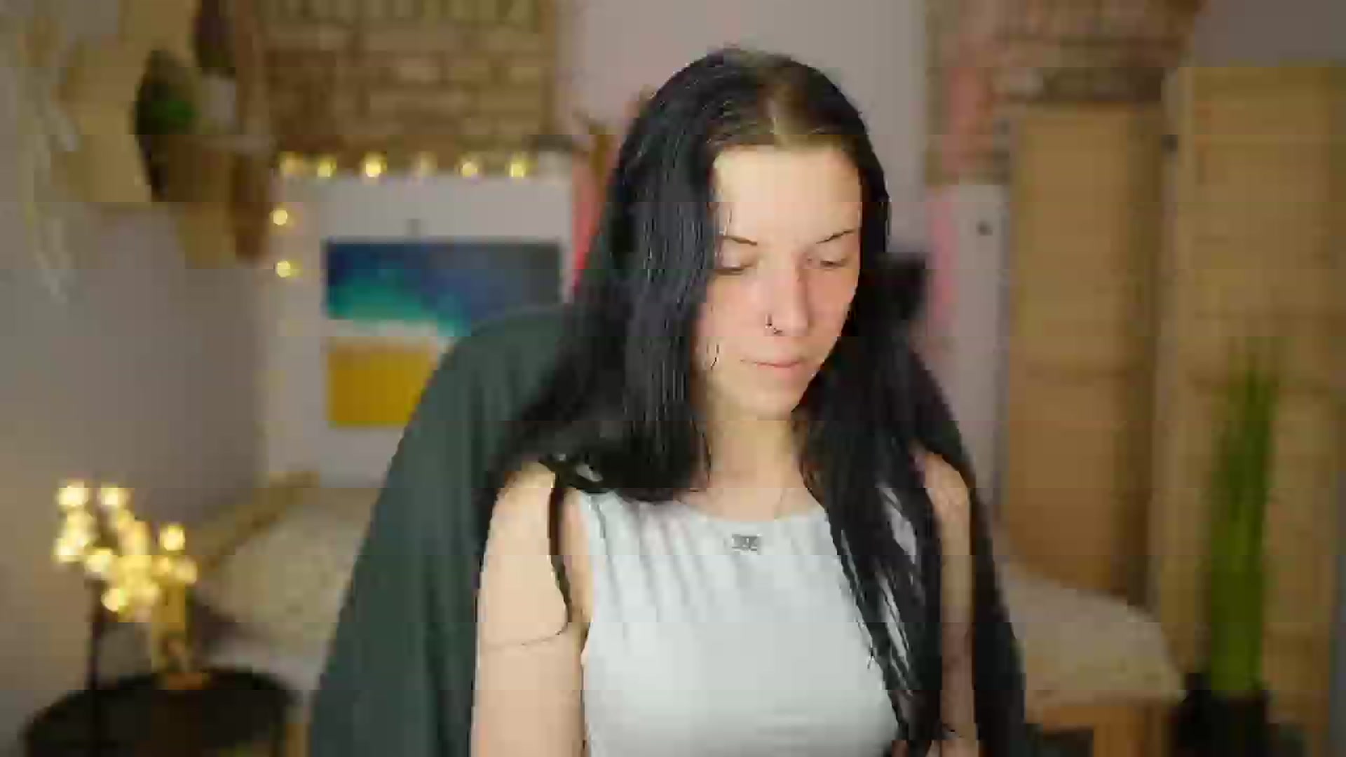 Gallery image thumbnail from April_Ollsen's myfreecams stream on, 04/29/2025, 12:20 image 19 of 20