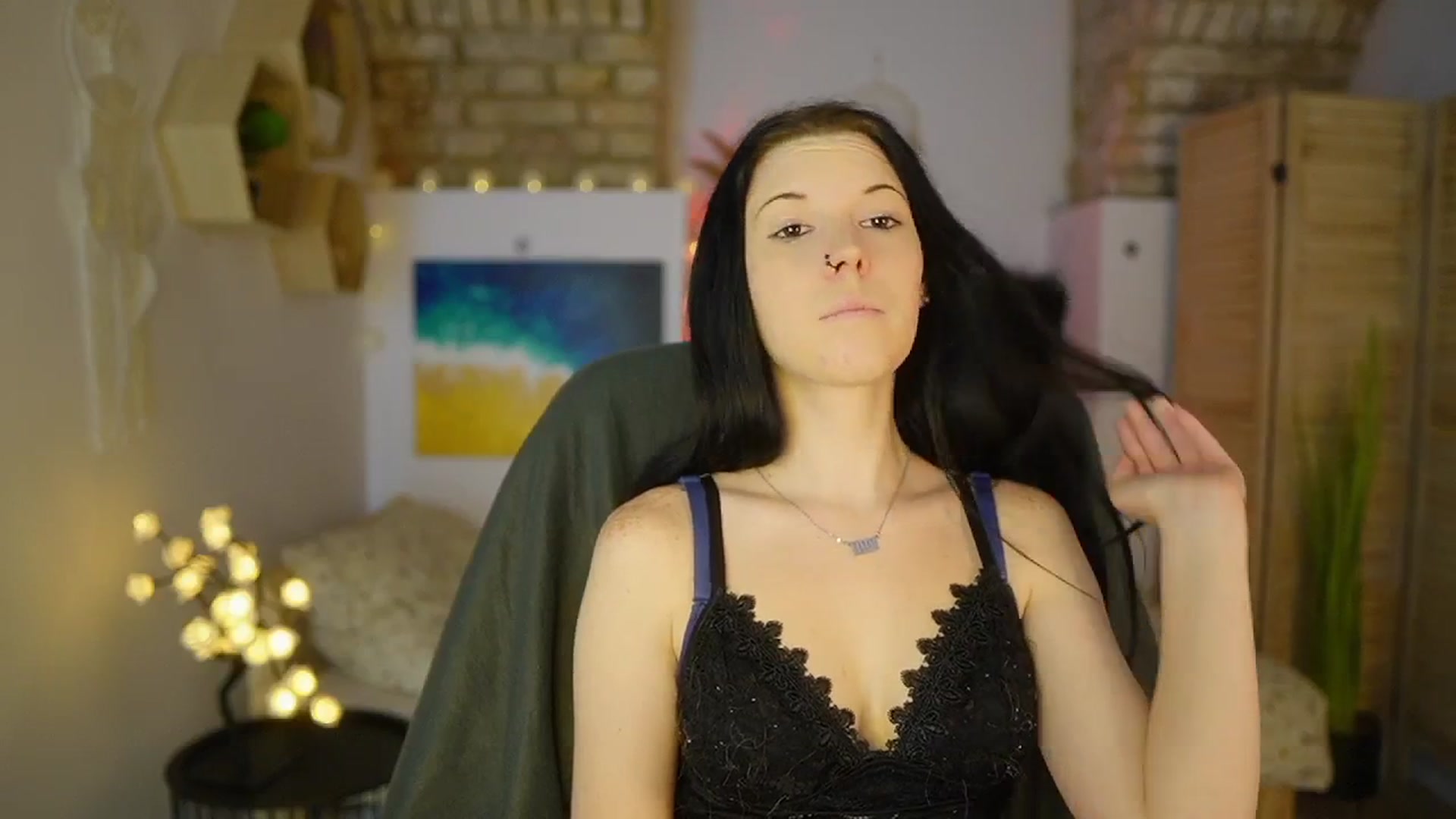 Gallery image thumbnail from April_Ollsen's myfreecams stream on, 05/07/2025, 15:39 image 18 of 20
