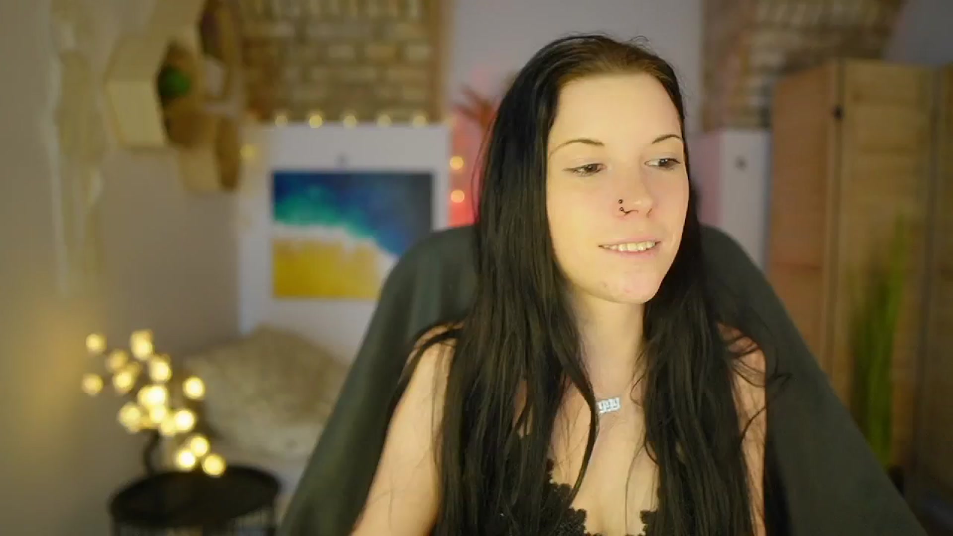 Gallery image thumbnail from April_Ollsen's myfreecams stream on, 05/07/2025, 18:06 image 20 of 20