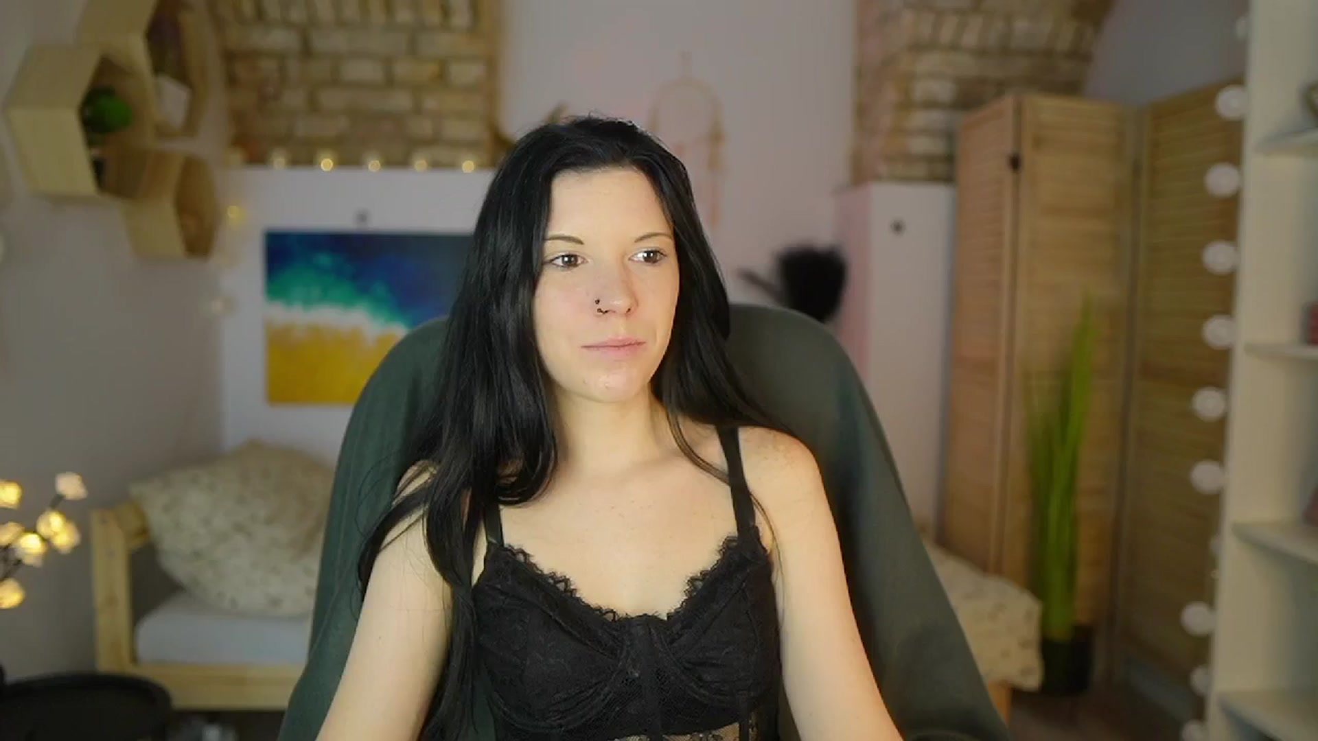 Gallery image thumbnail from April_Ollsen's myfreecams stream on, 05/10/2025, 11:21 image 9 of 20