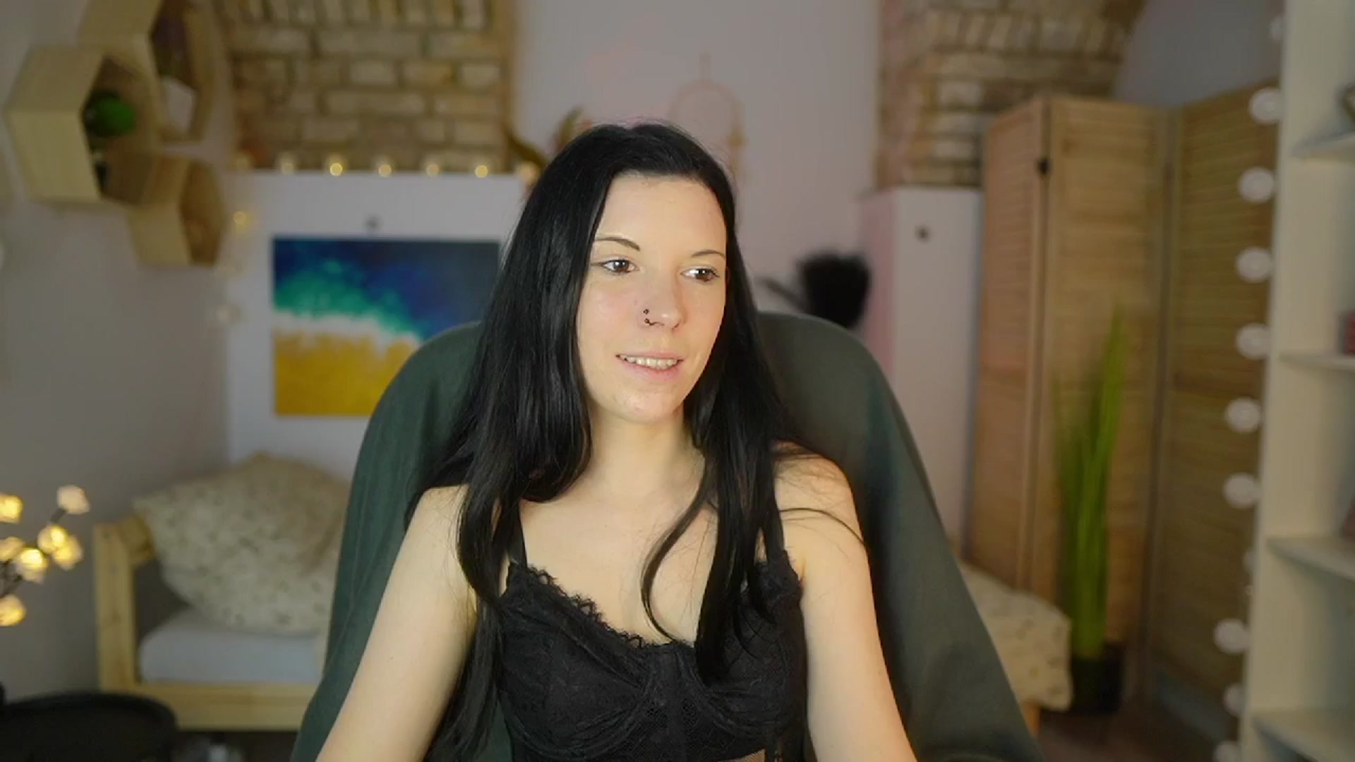 Gallery image thumbnail from April_Ollsen's myfreecams stream on, 05/10/2025, 11:21 image 8 of 20