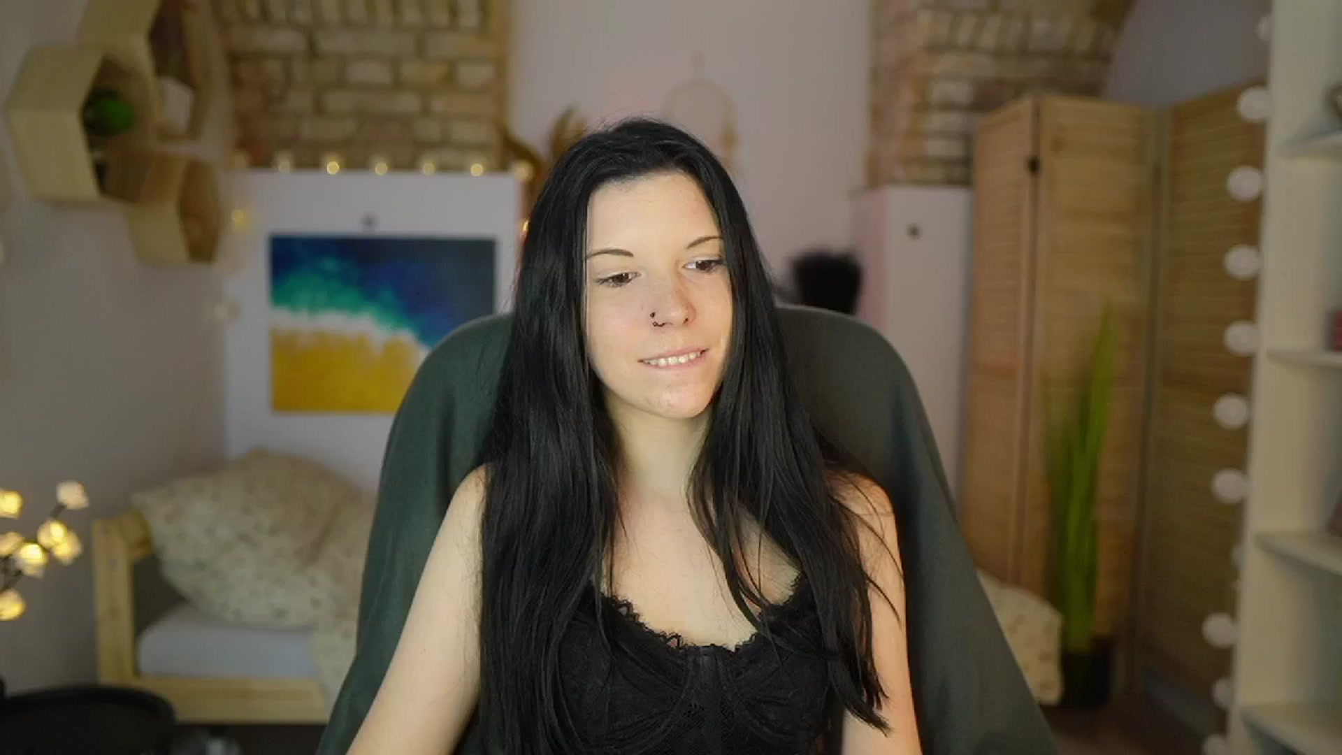 Gallery image thumbnail from April_Ollsen's myfreecams stream on, 05/10/2025, 12:17 image 20 of 20