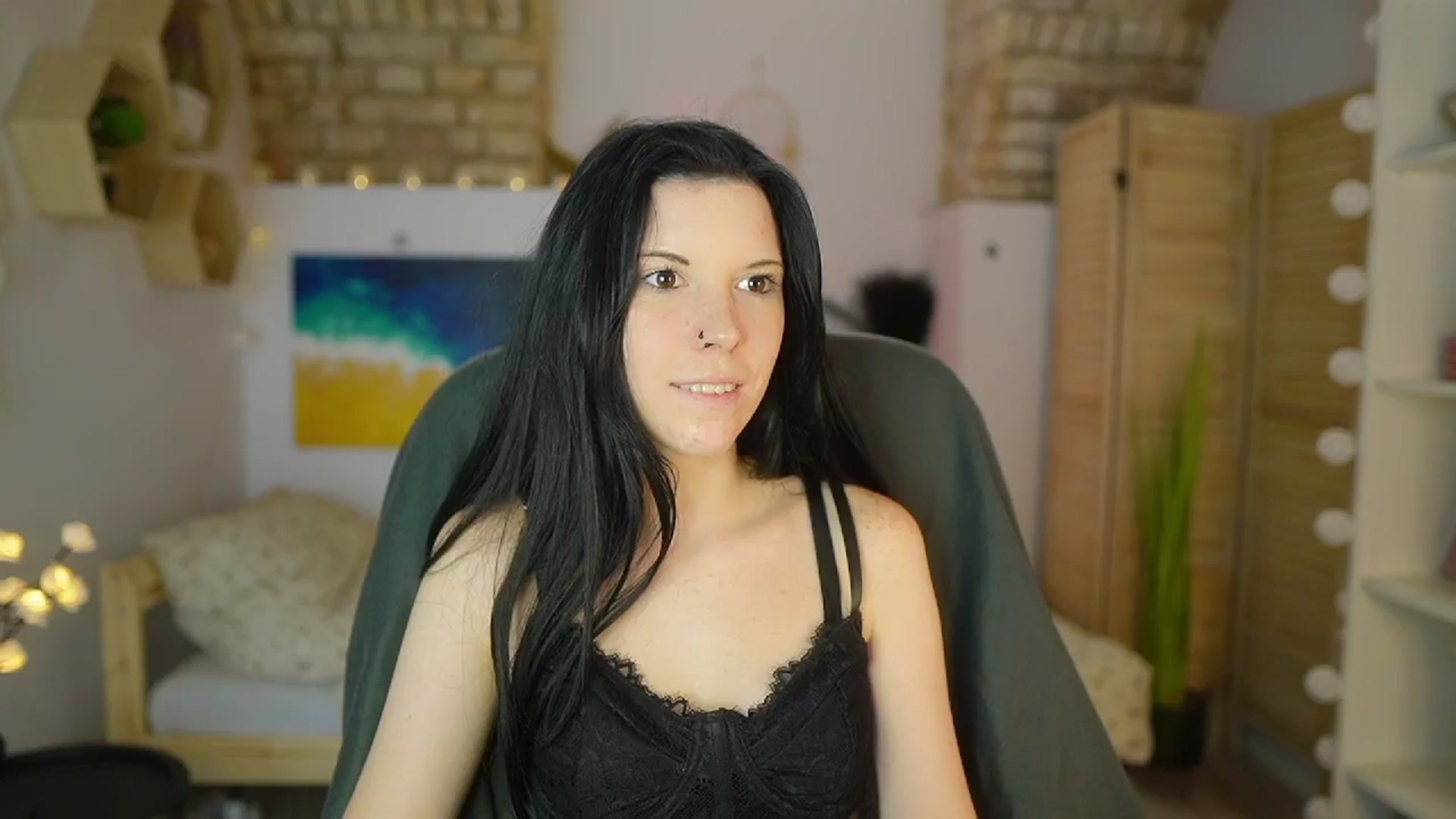 Gallery image thumbnail from April_Ollsen's myfreecams stream on, 05/10/2025, 13:08 image 4 of 20