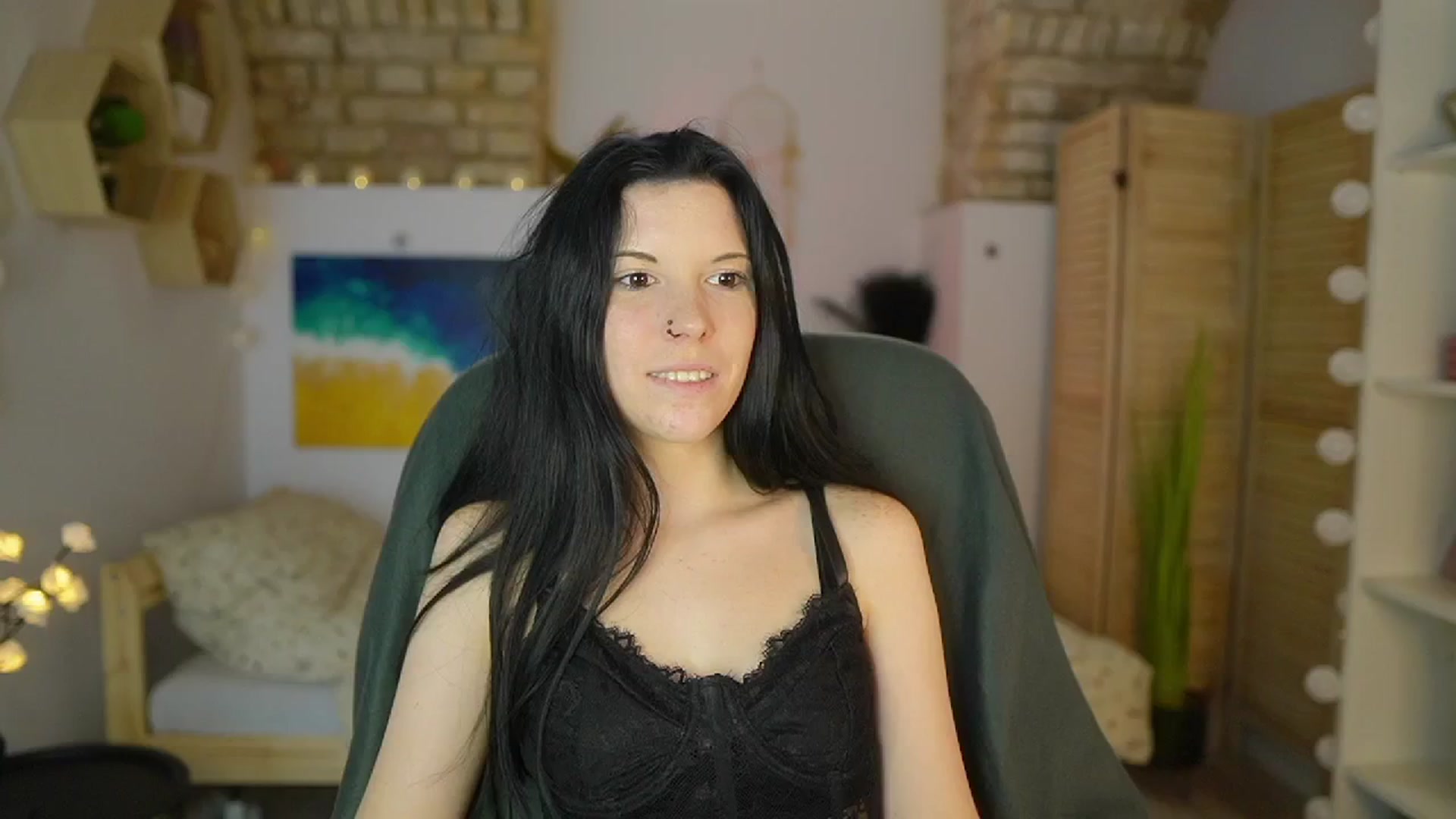 Gallery image thumbnail from April_Ollsen's myfreecams stream on, 05/10/2025, 13:08 image 19 of 20