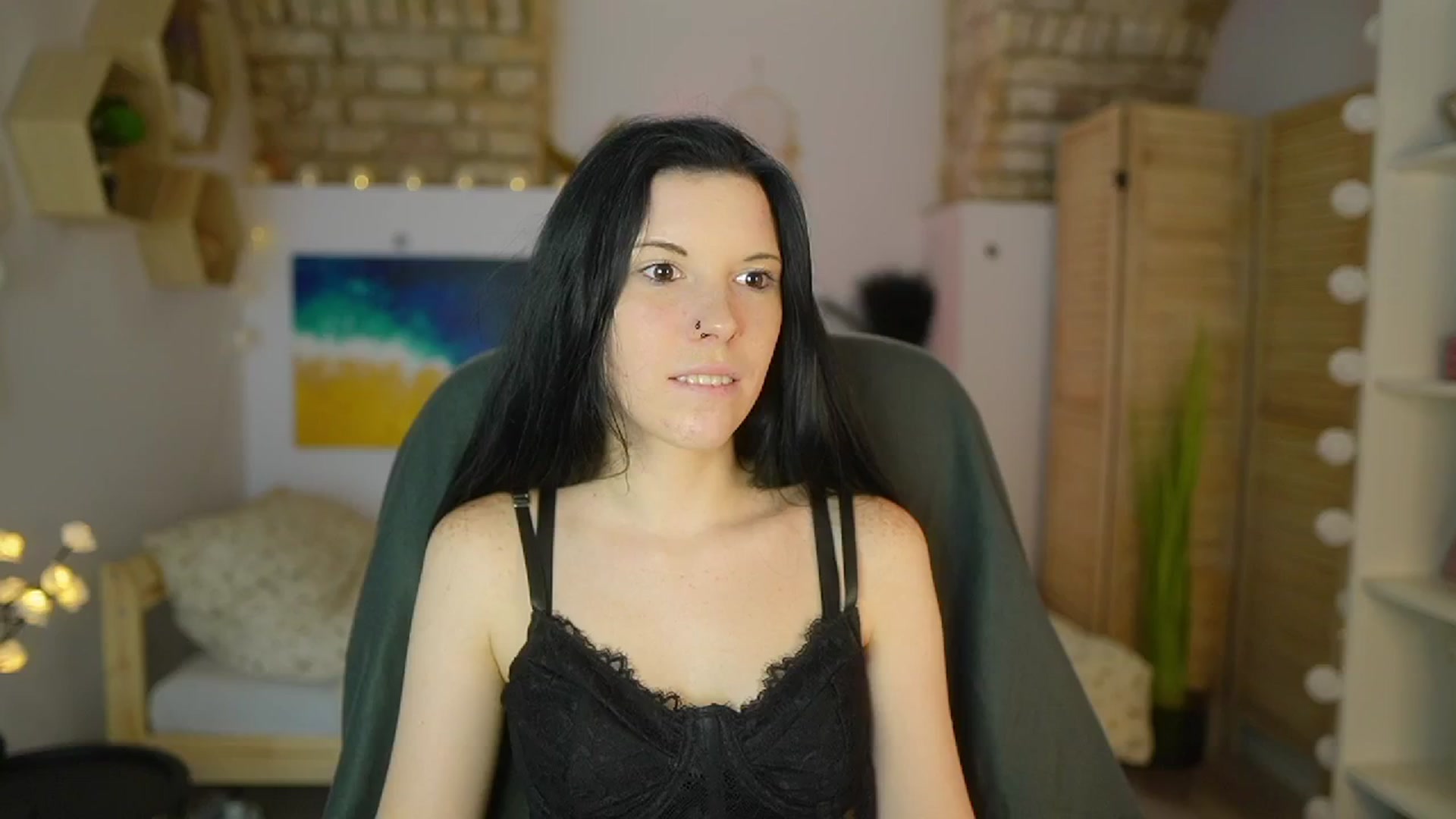 Gallery image thumbnail from April_Ollsen's myfreecams stream on, 05/10/2025, 13:08 image 6 of 20