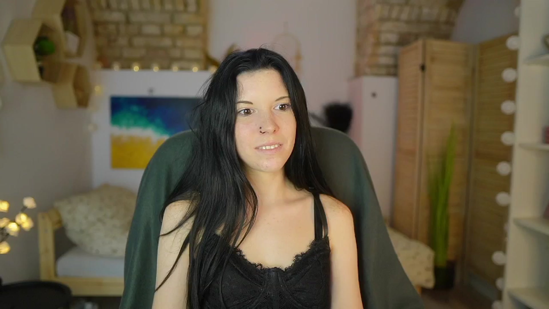 Gallery image thumbnail from April_Ollsen's myfreecams stream on, 05/10/2025, 13:08 image 20 of 20