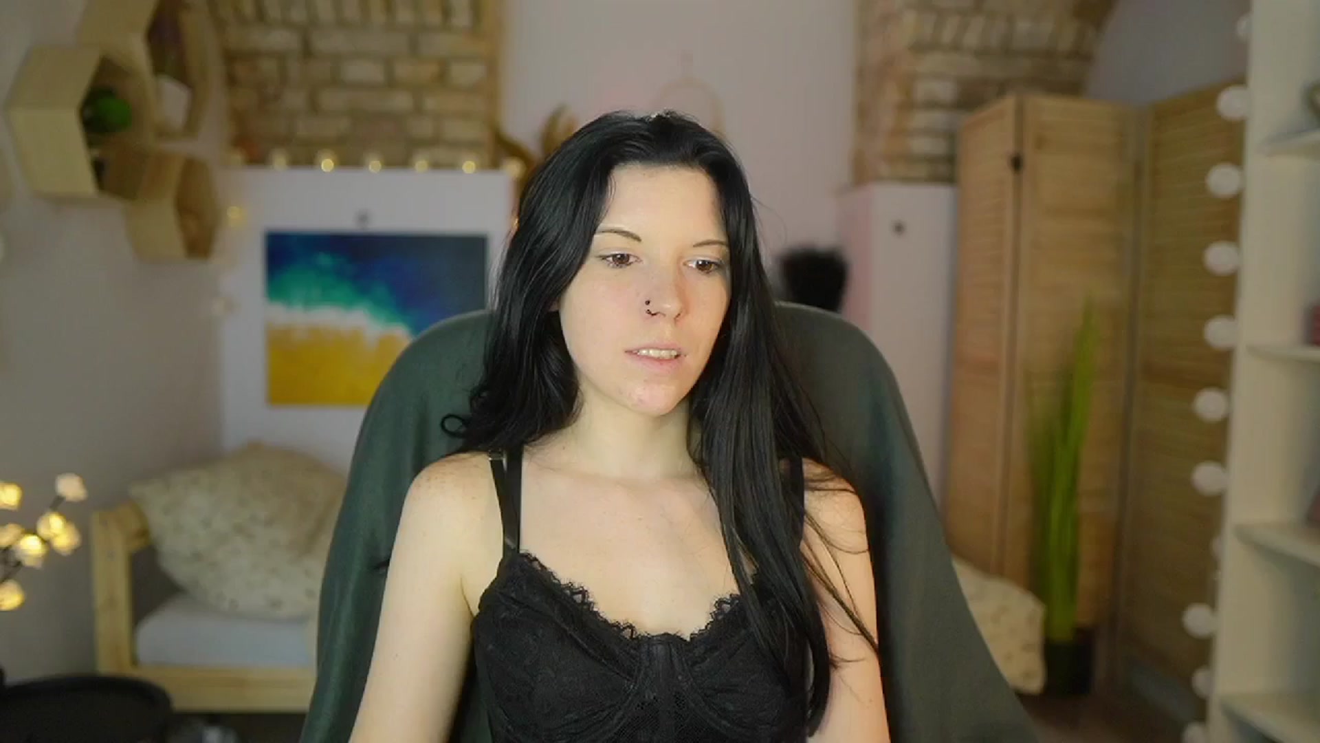 Gallery image thumbnail from April_Ollsen's myfreecams stream on, 05/10/2025, 13:08 image 17 of 20