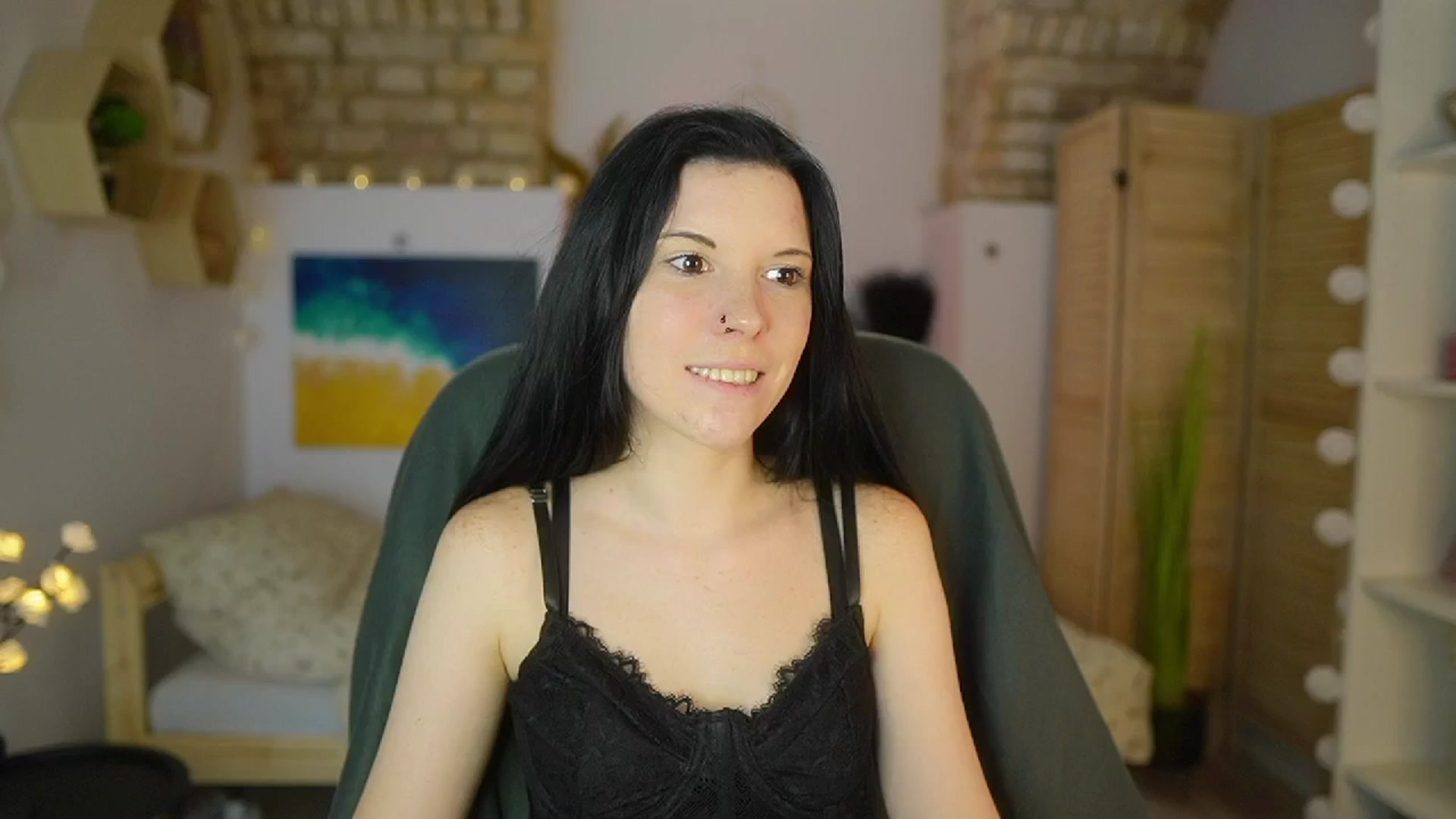 Gallery image thumbnail from April_Ollsen's myfreecams stream on, 05/10/2025, 13:08 image 5 of 20